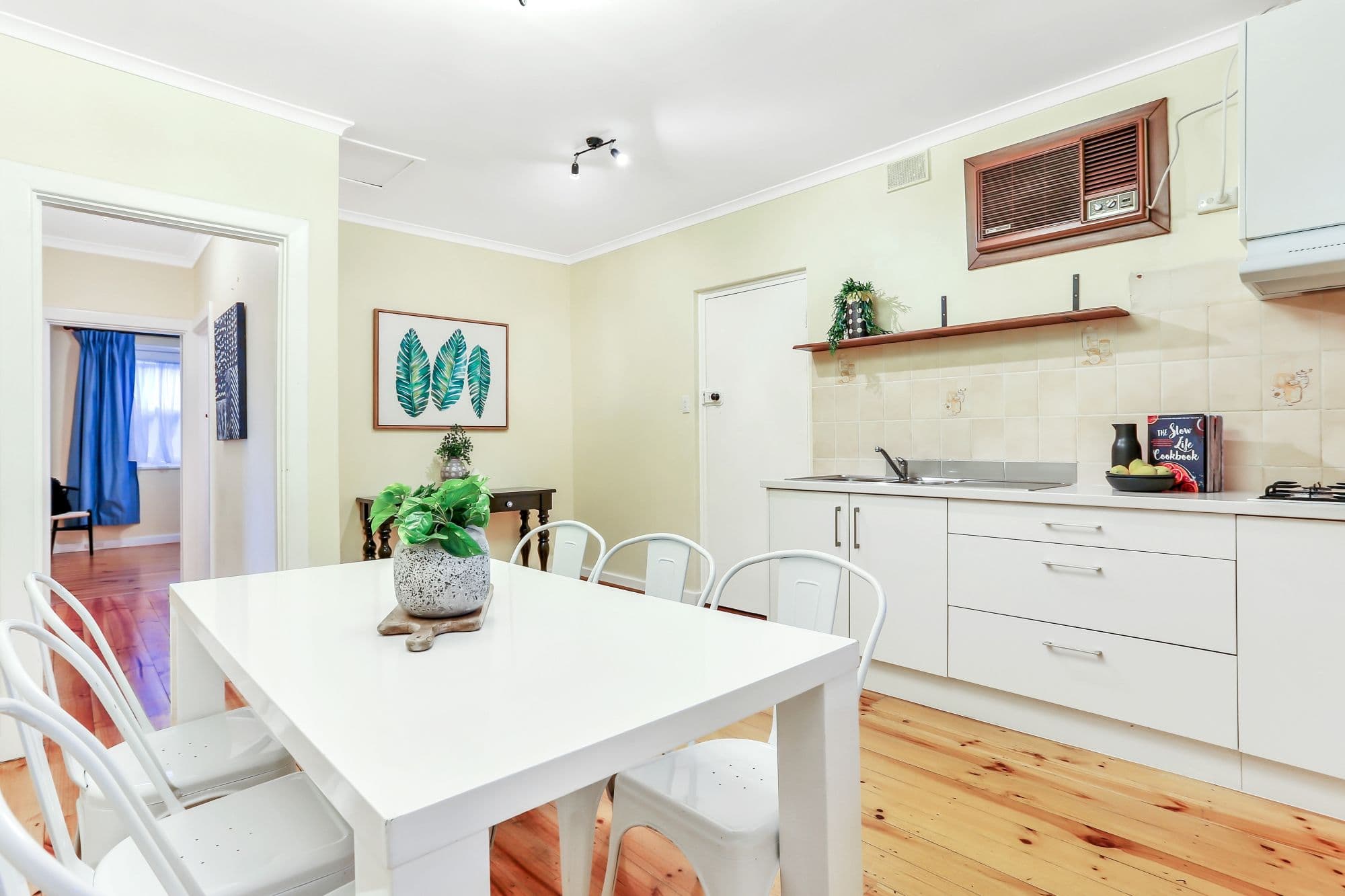 37 Northcote Street, Kilburn SA 5084, Kilburn - Thumbnail 2