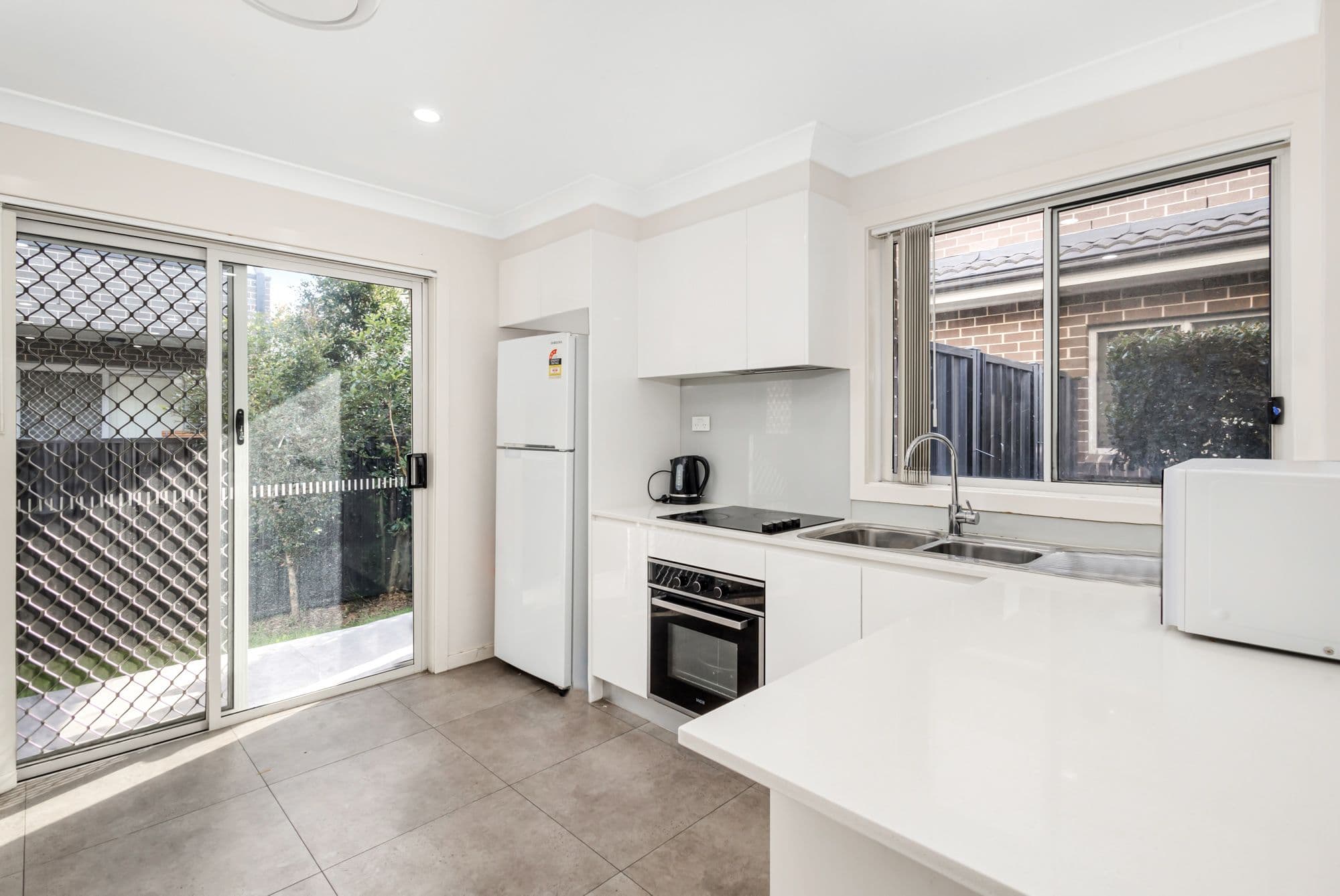 96 Great Western Highway, Kingswood NSW 2747, Kingswood - Thumbnail 3