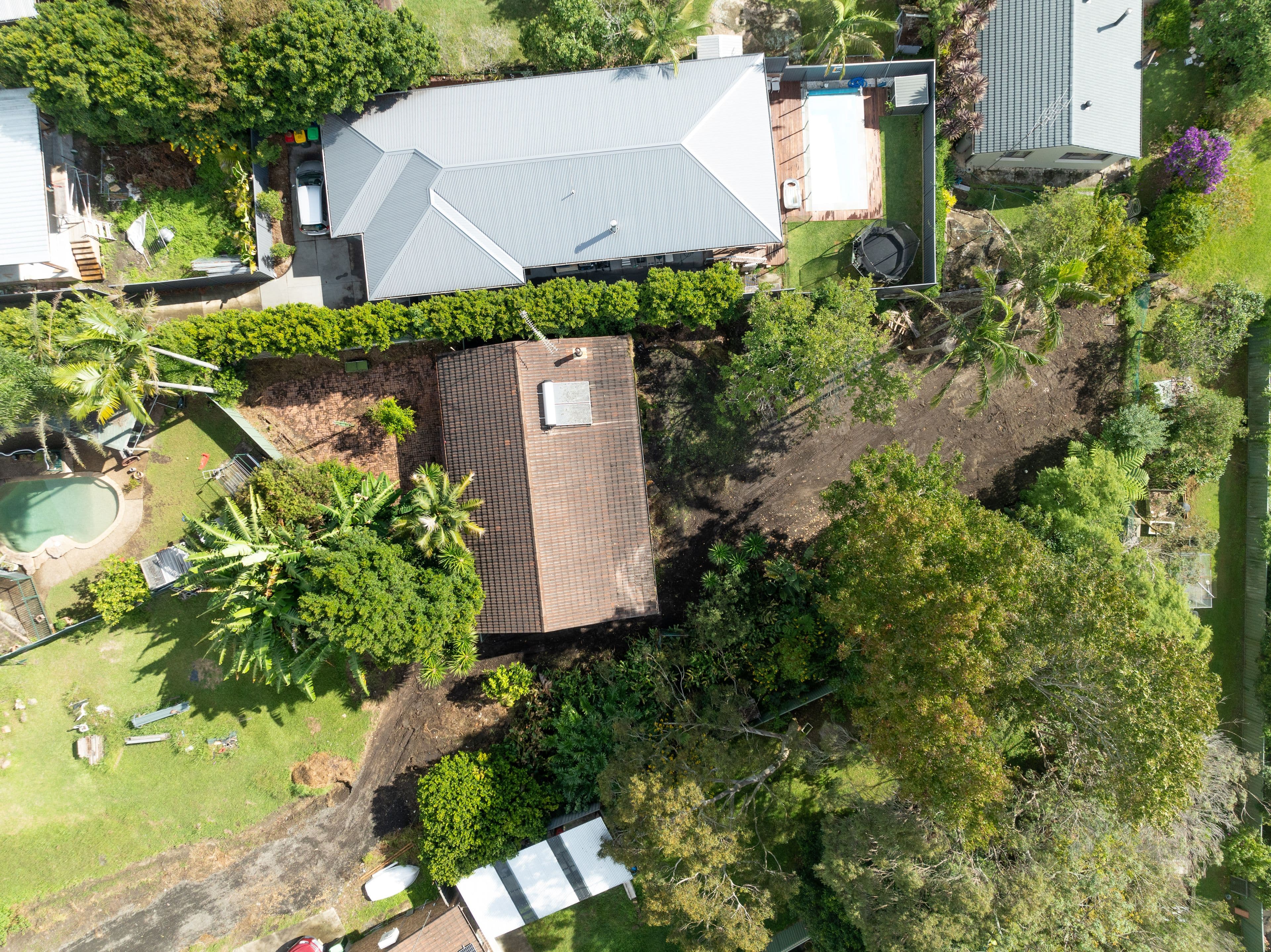 9 Foster Street, Helensburgh NSW 2508, Helensburgh - Thumbnail 4