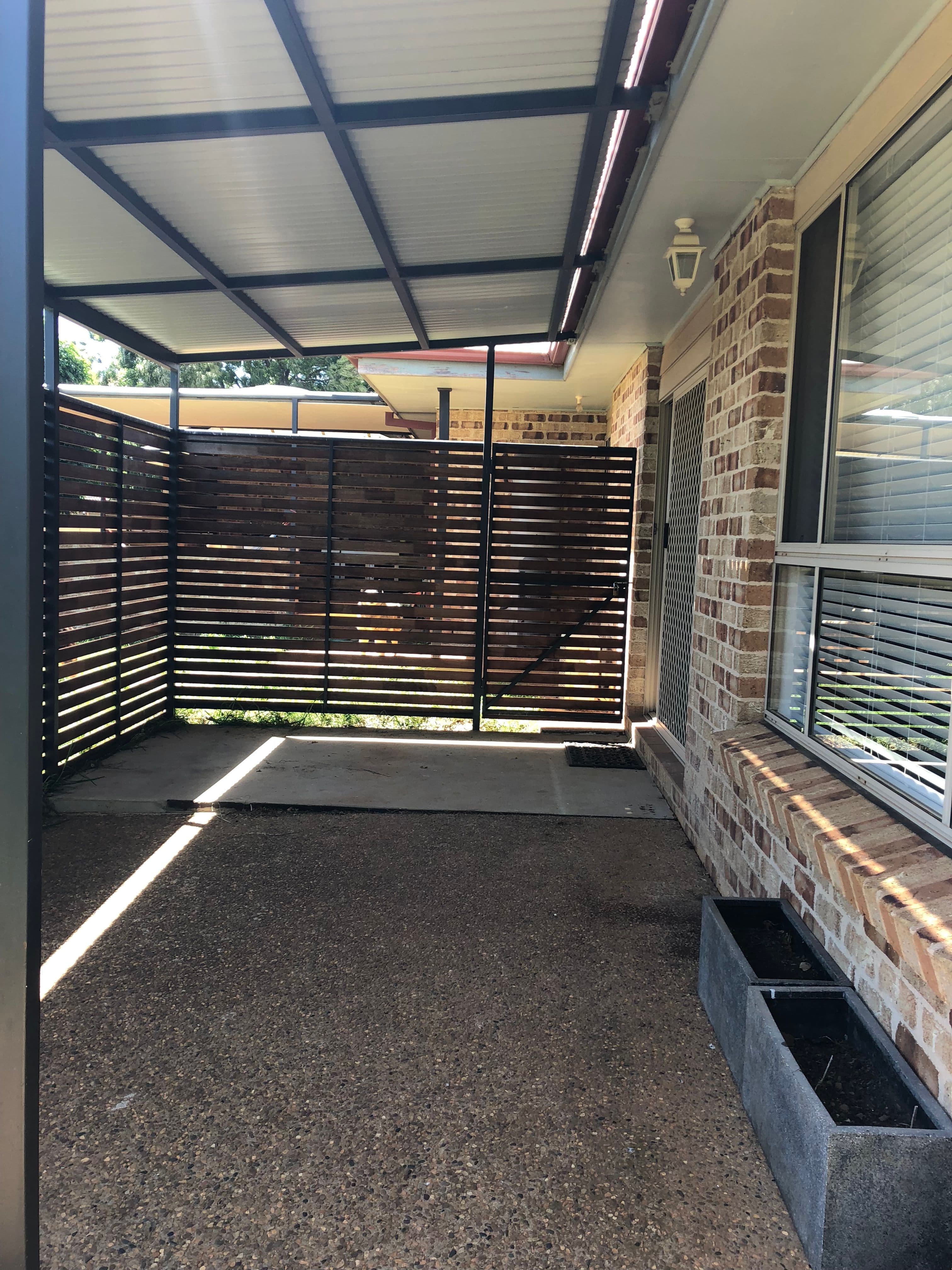 13A Beech Crescent, Orange NSW 2800, Orange - Thumbnail 8