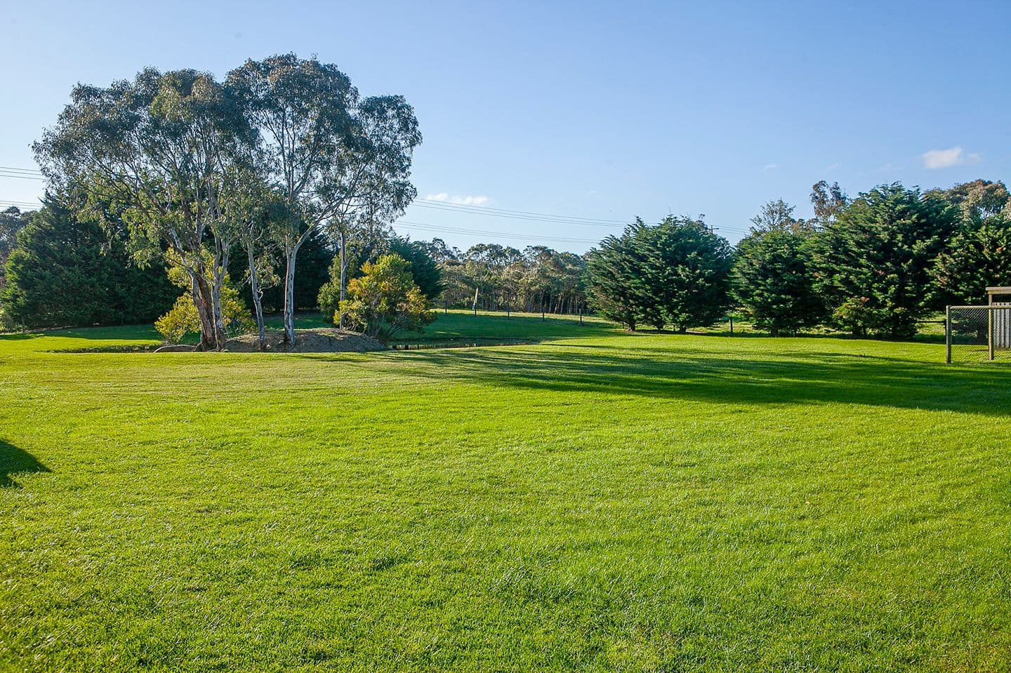 425 Robinsons Road, Langwarrin VIC 3910, Langwarrin - Image 1