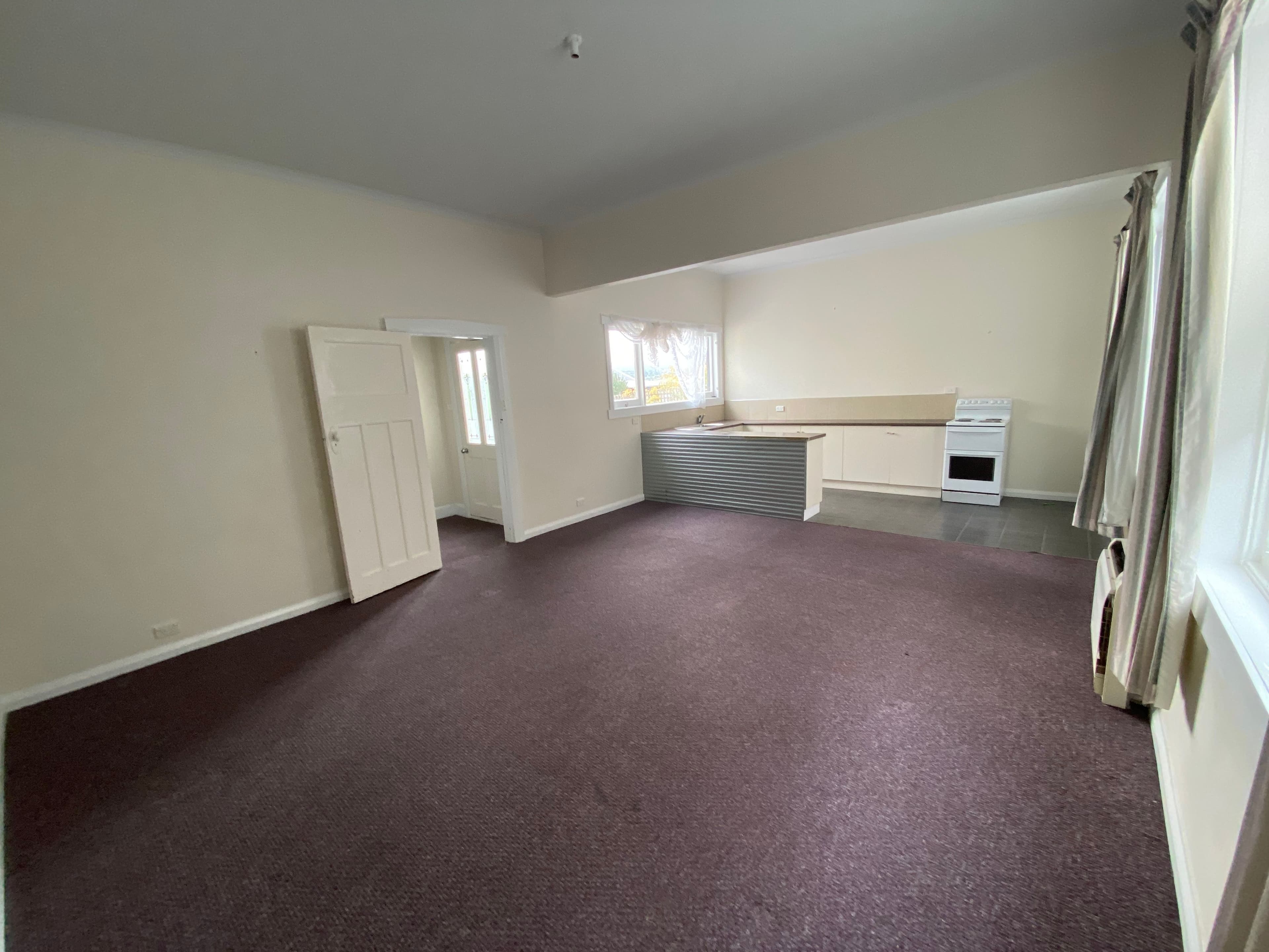 23 Douglas Street, Newstead TAS 7250, Newstead - Thumbnail 3