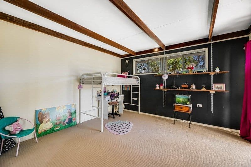 5 Kann Street, Haden QLD 4353, Haden - Thumbnail 6