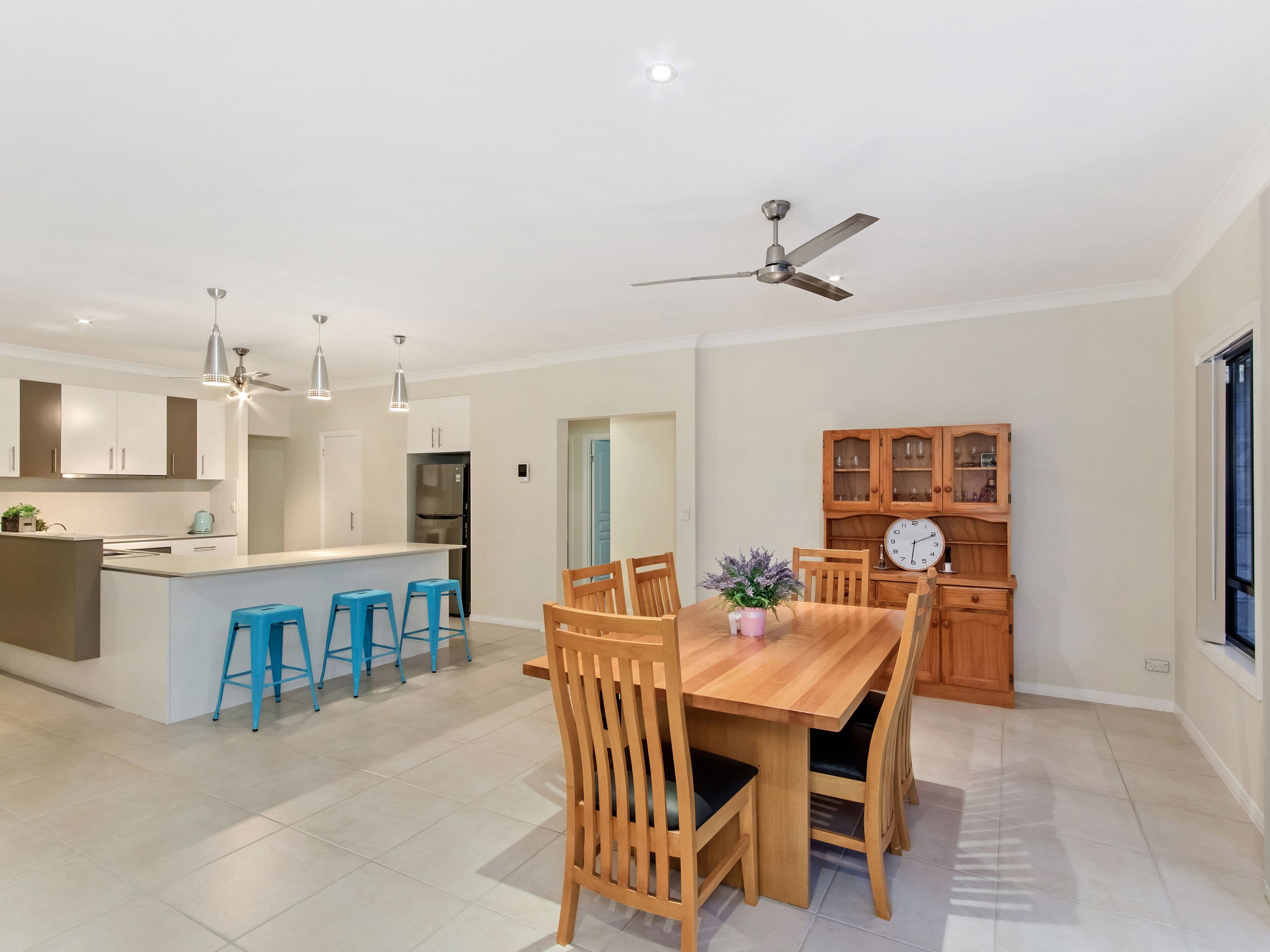 21 Casuarina Drive, Molendinar QLD 4214, Molendinar - Thumbnail 7