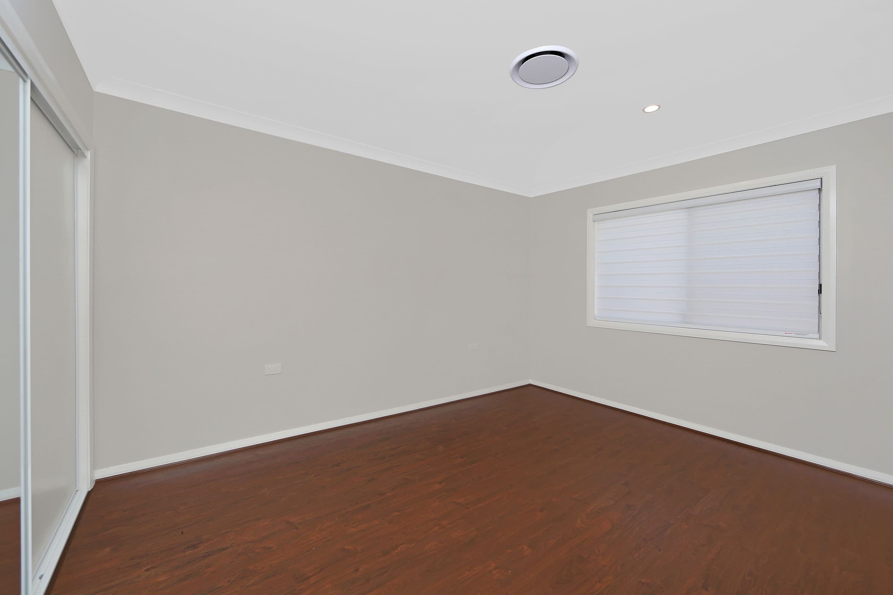 13 Skyline Street, Gorokan NSW 2263, Gorokan - Thumbnail 5