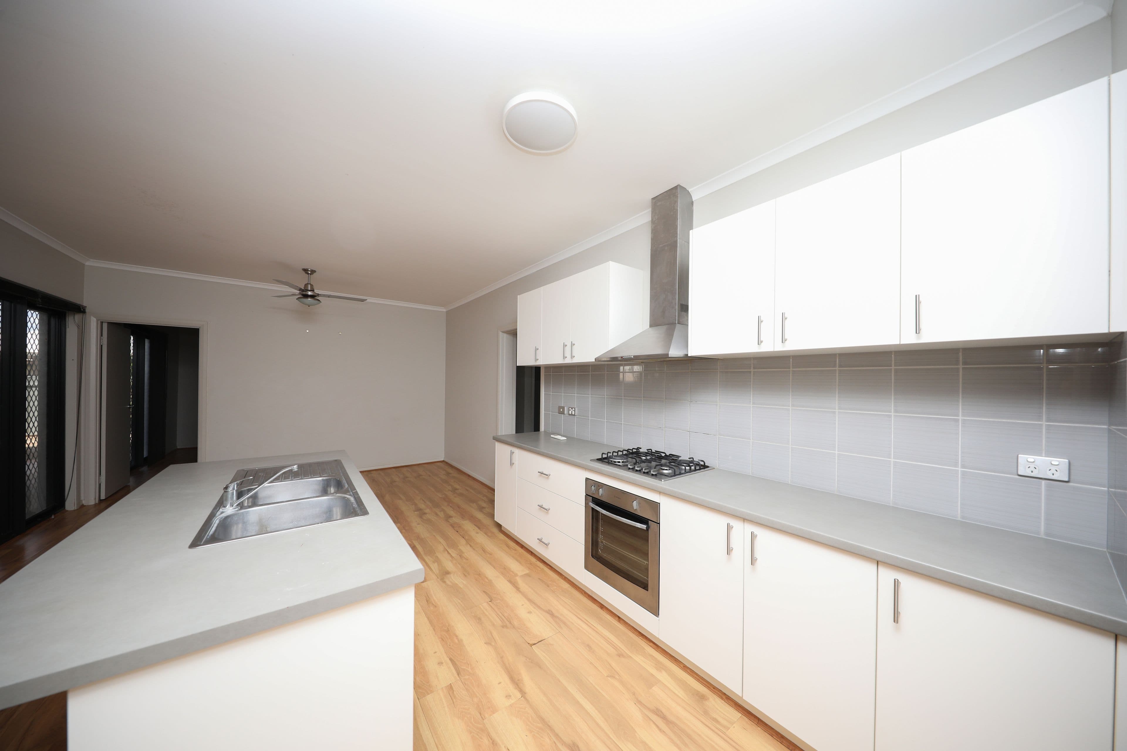 34 Mujira Ramble, Baynton WA 6714, Baynton - Thumbnail 8