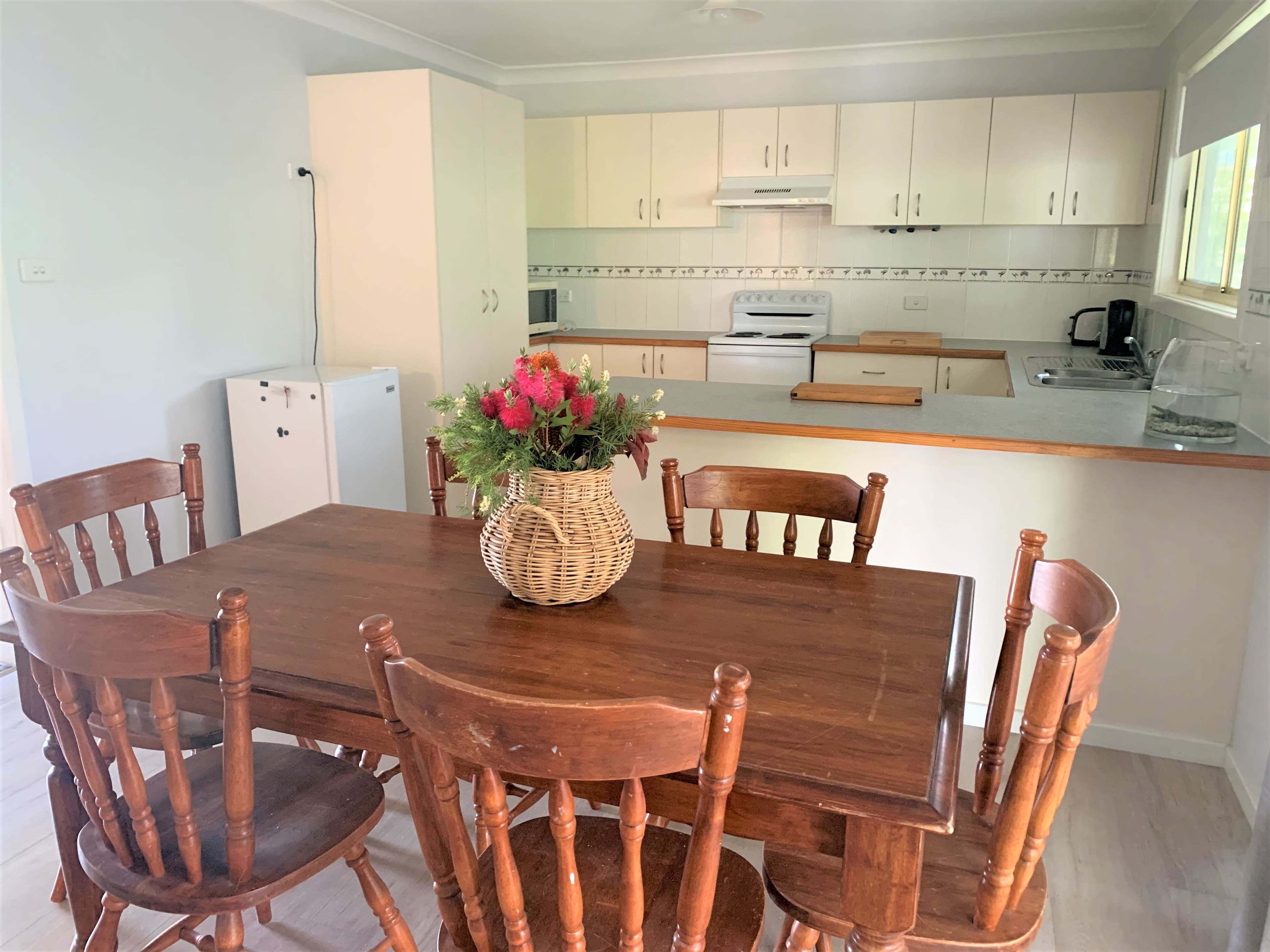 831 Taylors Flat Road, Boorowa NSW 2586, Boorowa - Thumbnail 7