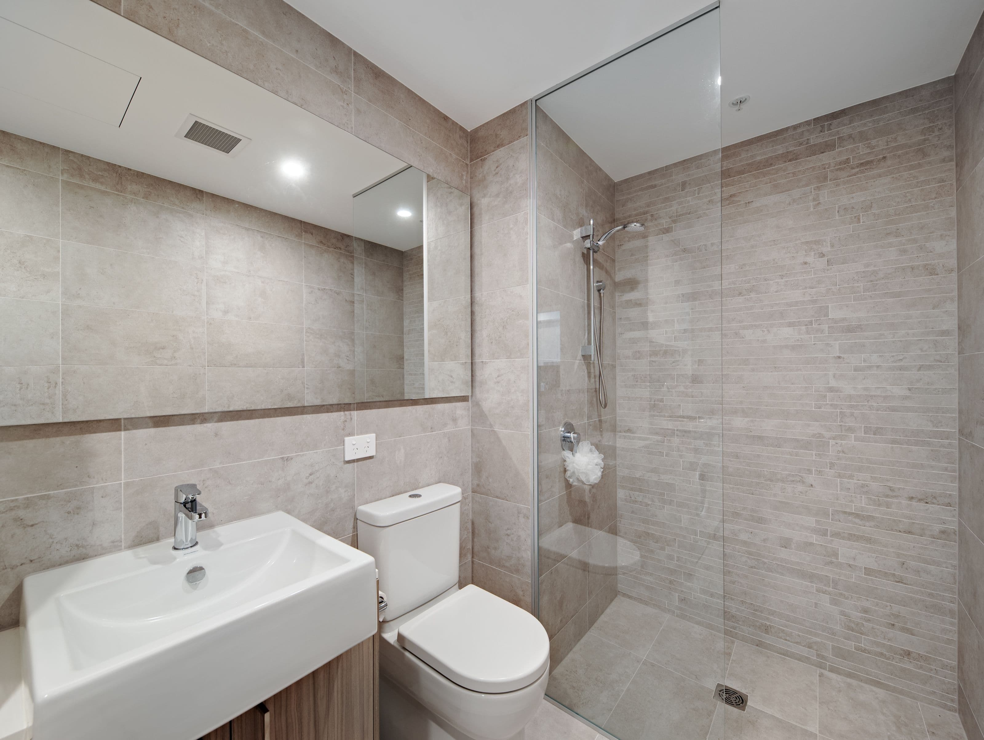 2818/380 Murray Street, Perth WA 6000, Perth - Thumbnail 8