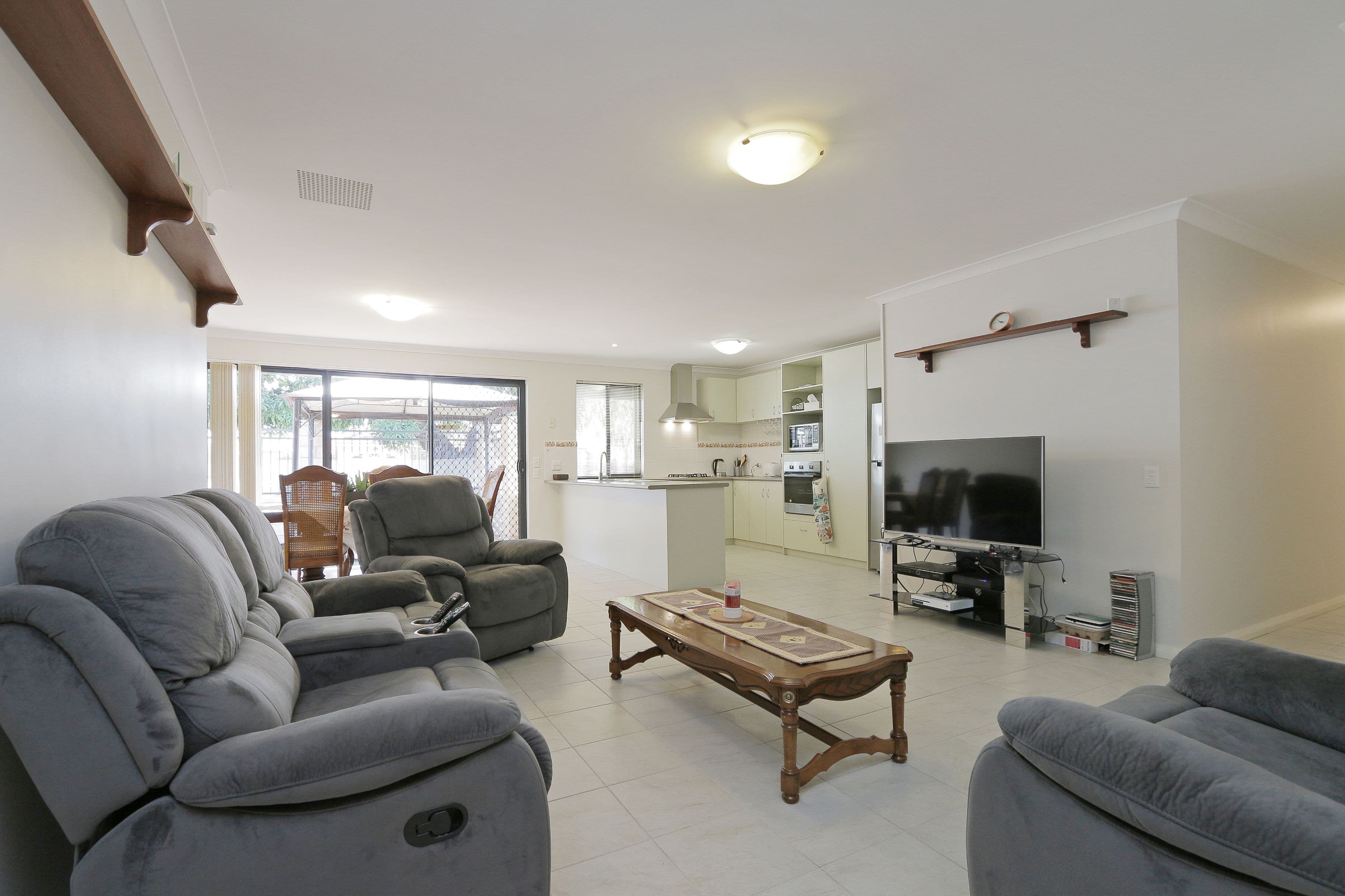 7/40 Bedford Street, Bentley WA 6102, Bentley - Thumbnail 3