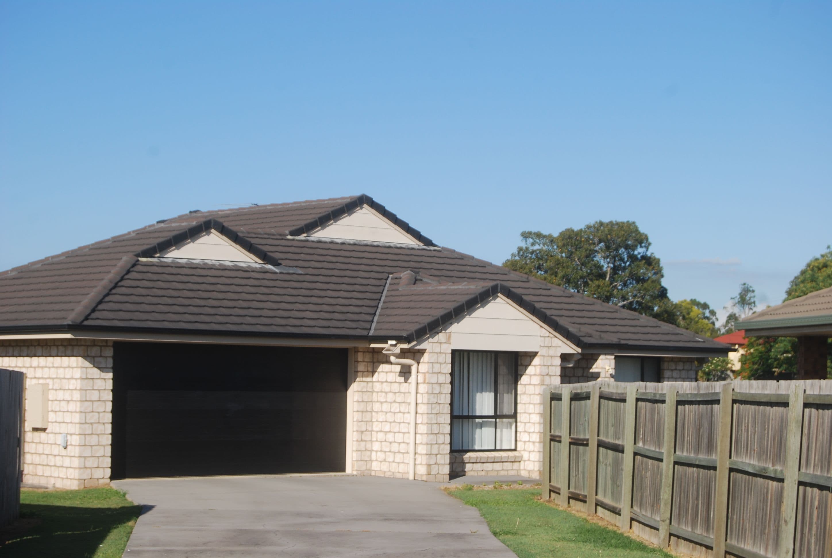 Lowood QLD 4311, Lowood - Image 1