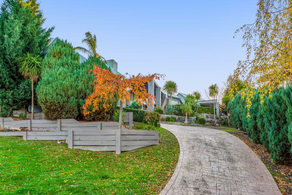 11 Hoddle Place, Diamond Creek VIC 3089, Diamond Creek - Thumbnail 3