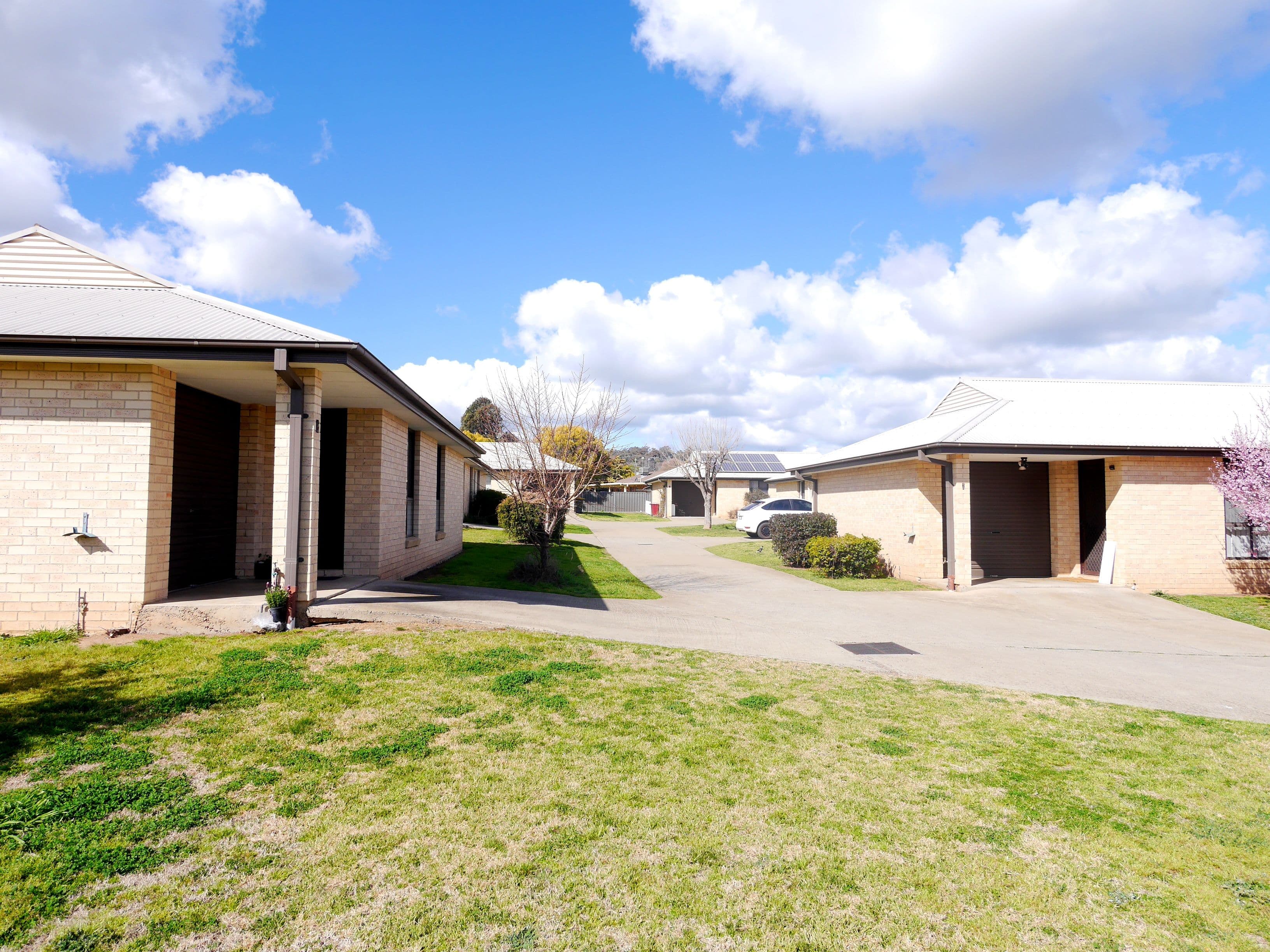53 Wellington Street, Cowra NSW 2794, Cowra - Thumbnail 7