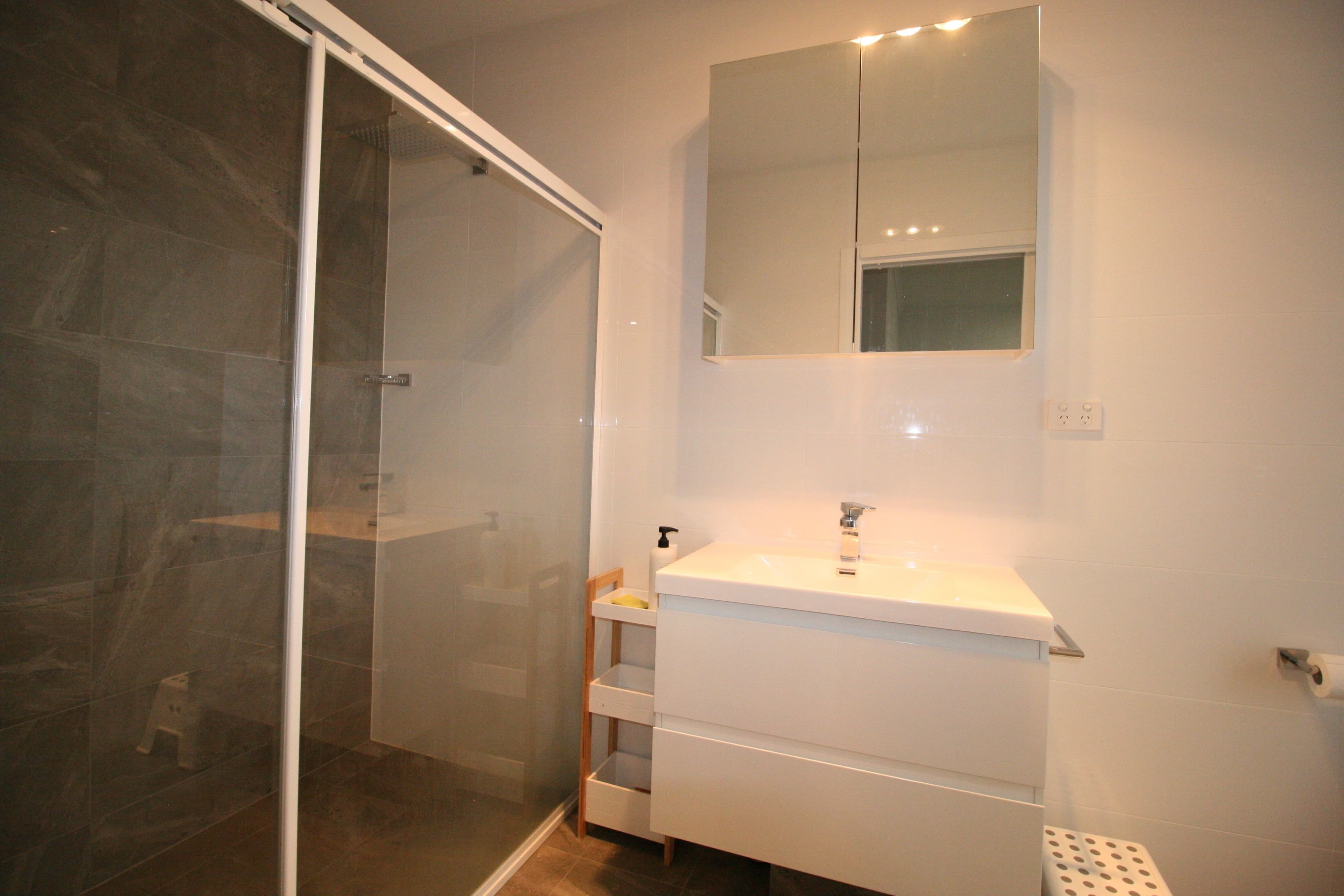 22 Oceanview Road, Christies Beach SA 5165, Christies Beach - Thumbnail 5