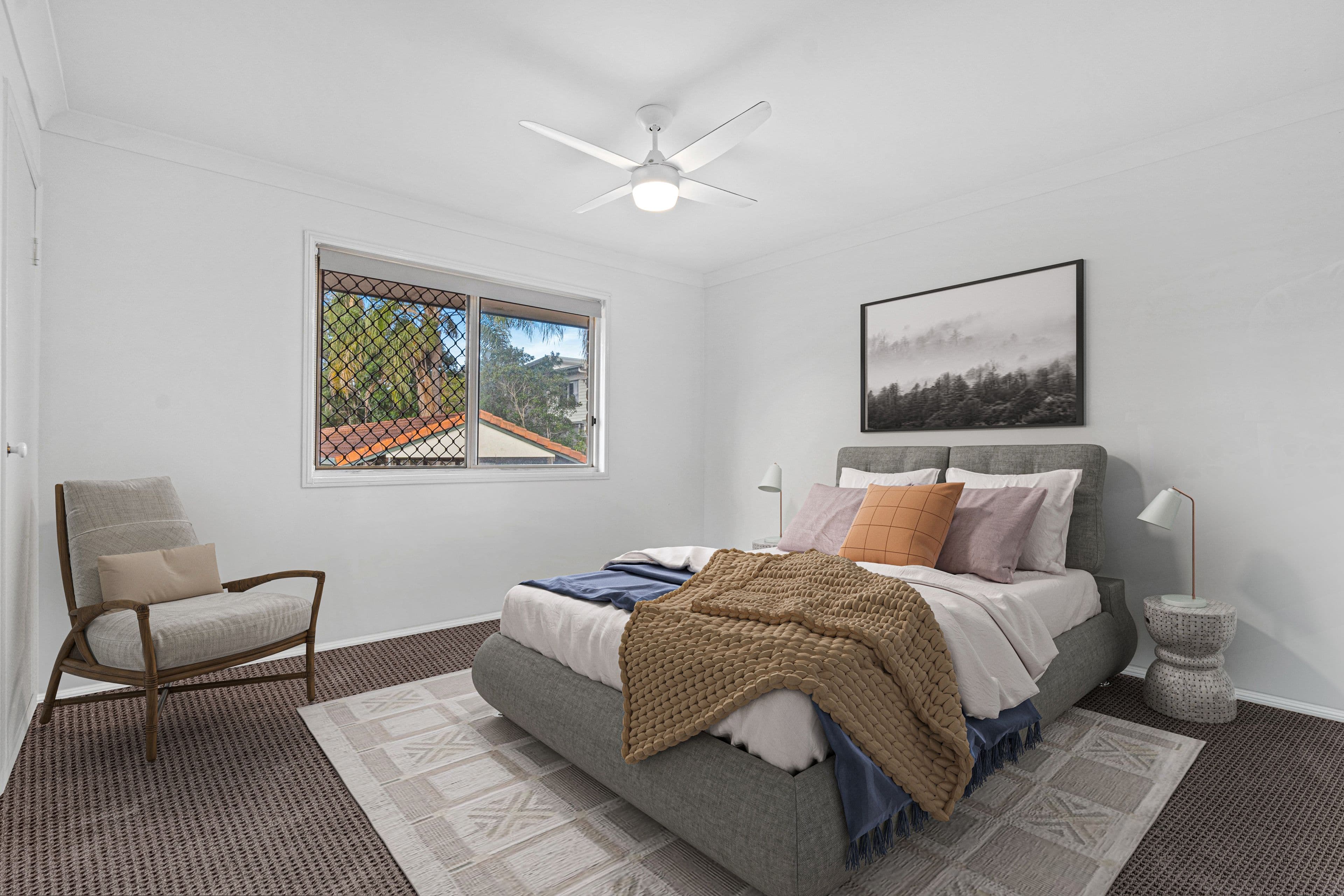 8-12 Bourke Street, Waterford West QLD 4133, Waterford West - Thumbnail 2