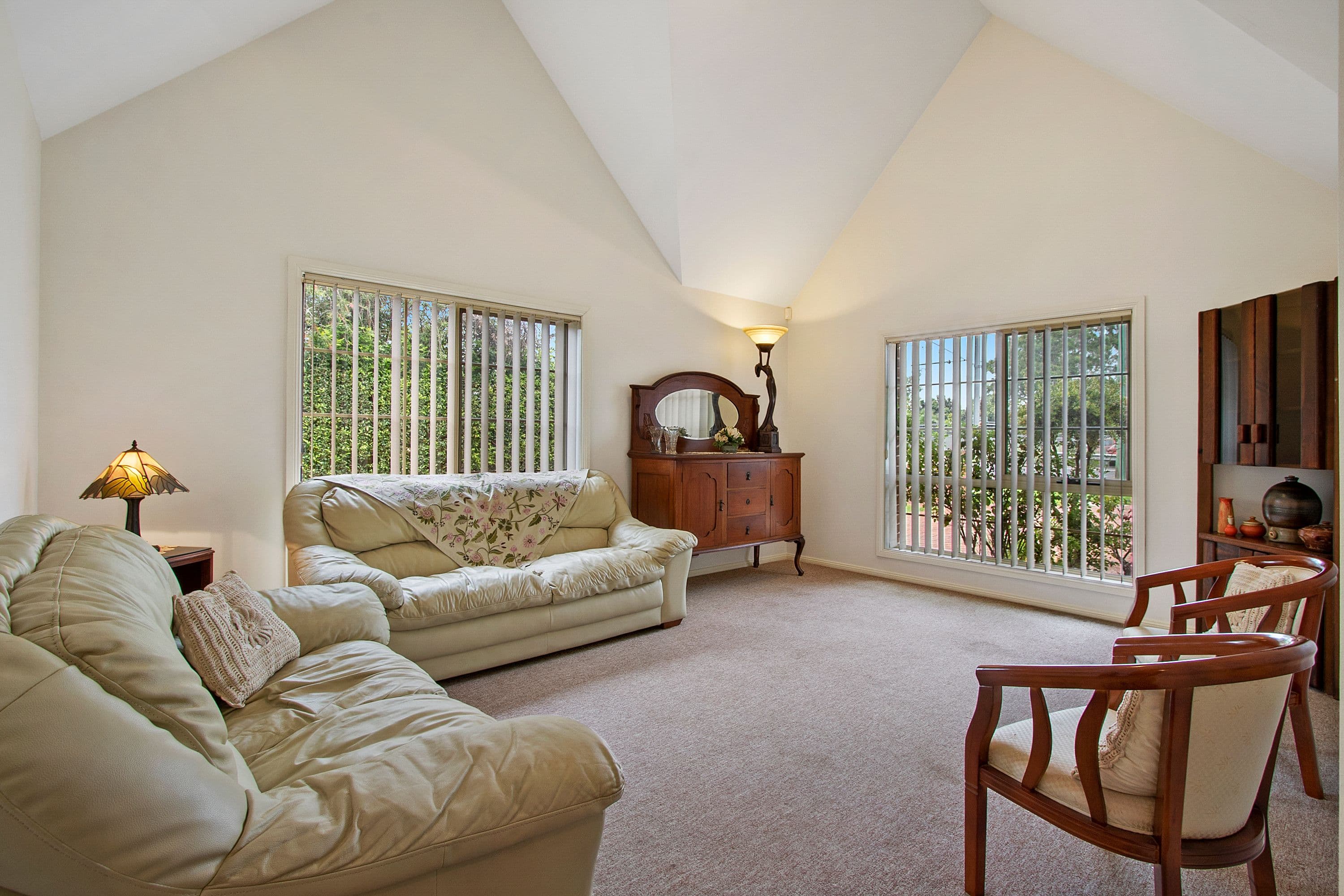 30 Bourke Street, Richmond NSW 2753, Richmond - Thumbnail 2