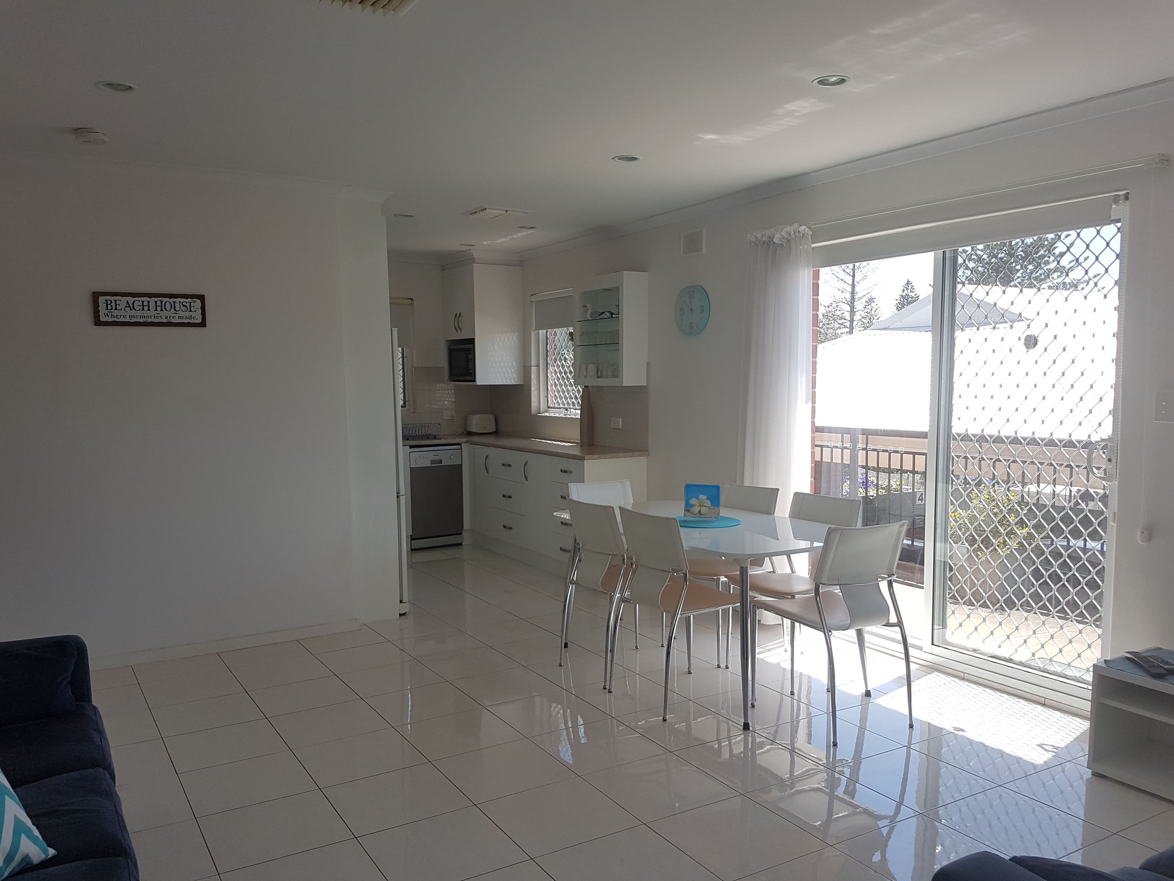 5, 204 Seaview Road, Henley Beach South SA 5022, Henley Beach South - Thumbnail 3