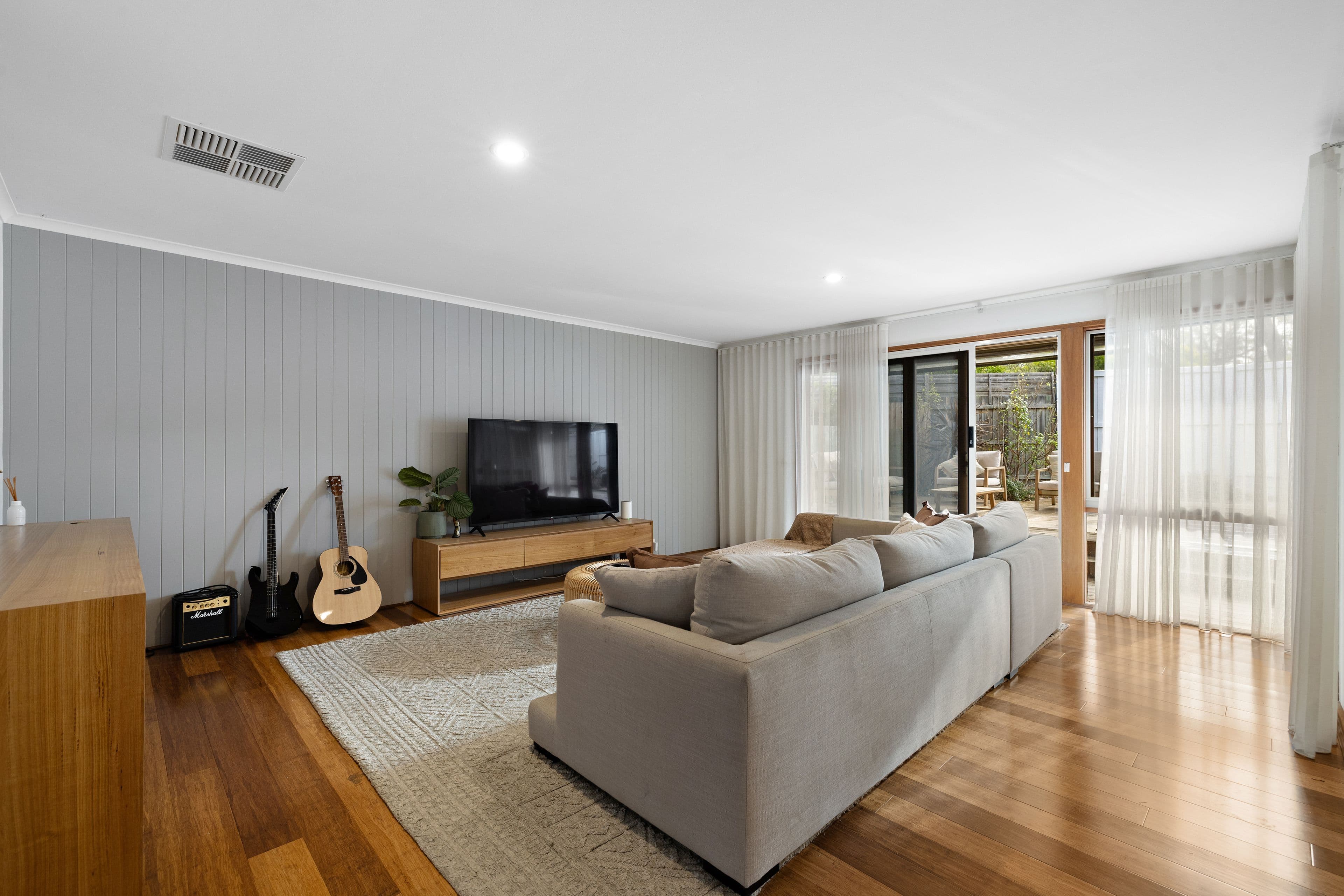 35 Symonds Street, Crib Point VIC 3919, Crib Point - Thumbnail 6