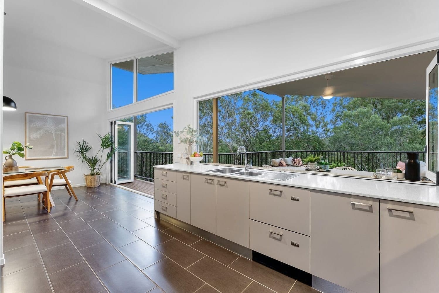 6A River Vista Crescent, Murrumba Downs QLD 4503, Murrumba Downs - Thumbnail 4