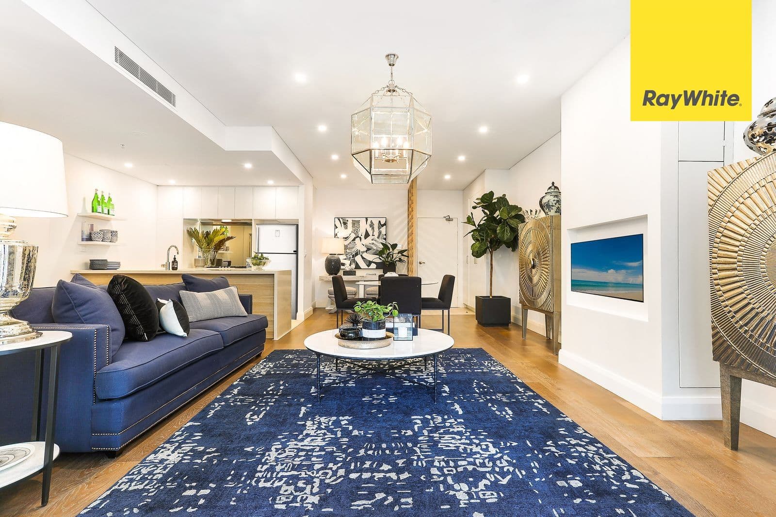 41-45 Belmore Street, Ryde NSW 2112, Ryde - Image 1