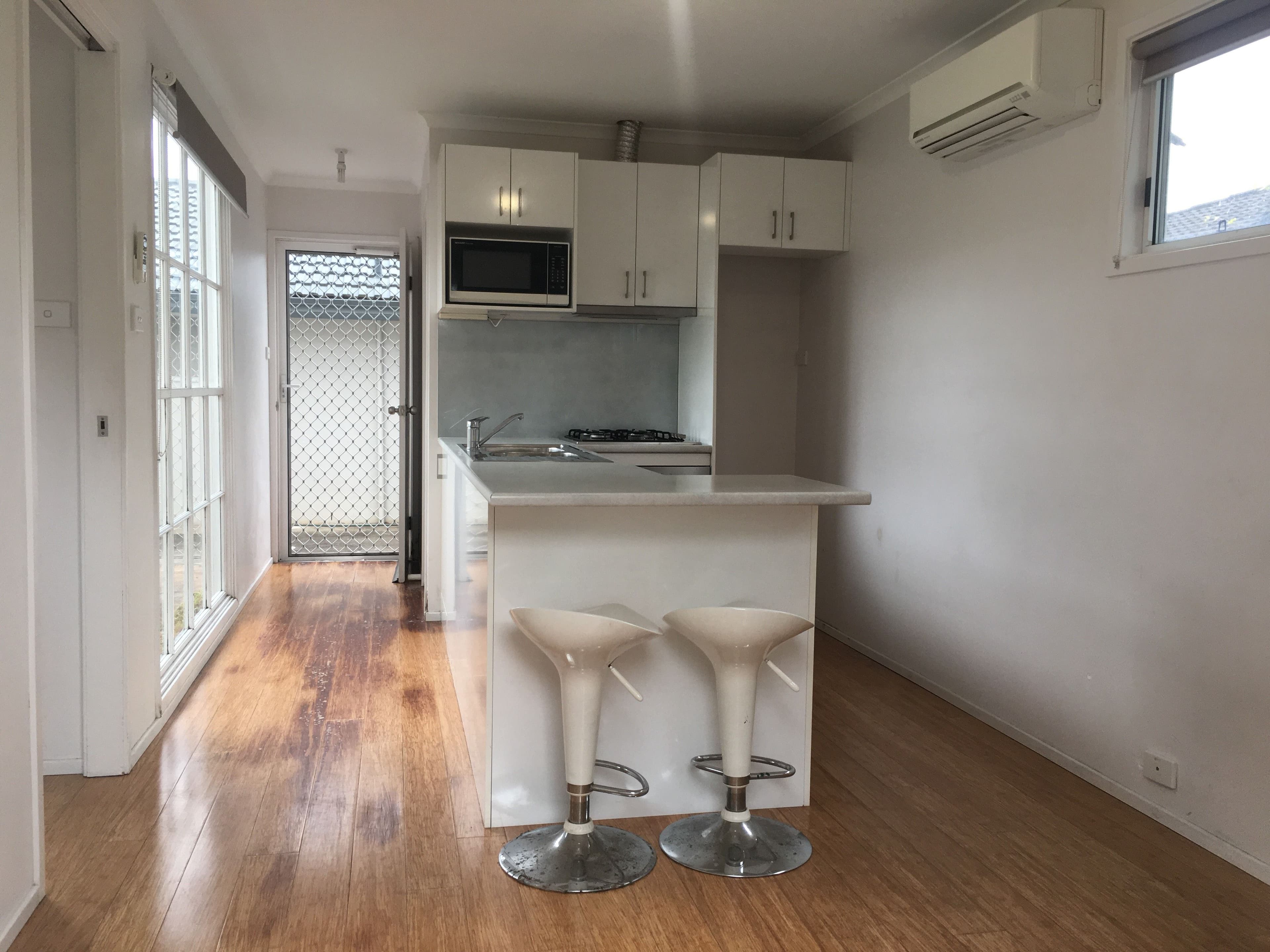 20A Quakers Hill Parkway, Quakers Hill NSW 2763, Quakers Hill - Thumbnail 2