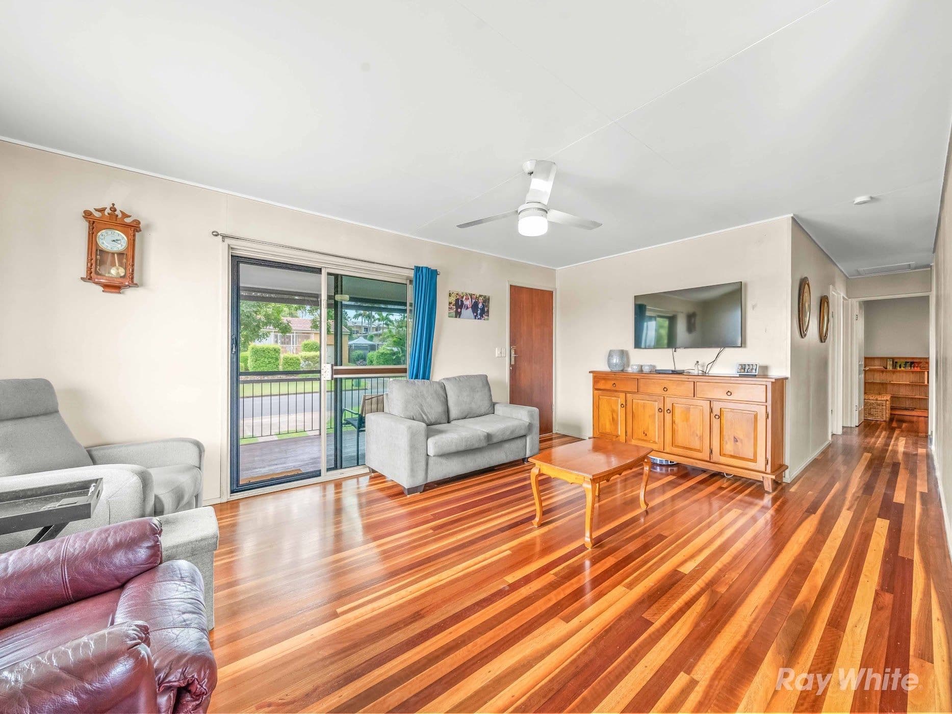 2 Edinburgh Street, Eastern Heights QLD 4305, Eastern Heights - Thumbnail 4