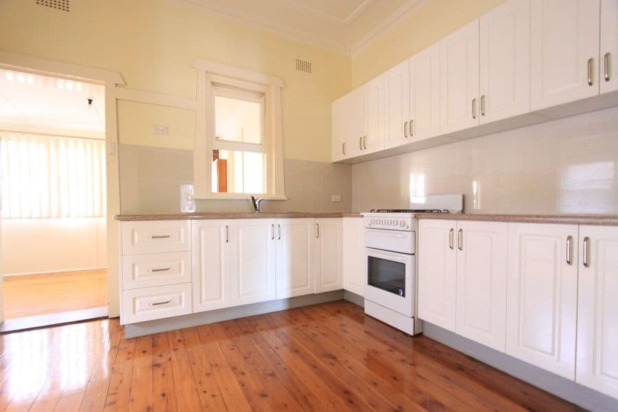 67 Leopold Street, Croydon Park NSW 2133, Croydon Park - Thumbnail 6
