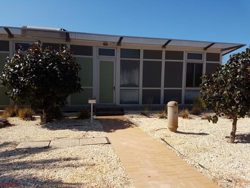 11/339 Desert Pea Boulevard, Nickol WA 6714, Nickol - Image 1