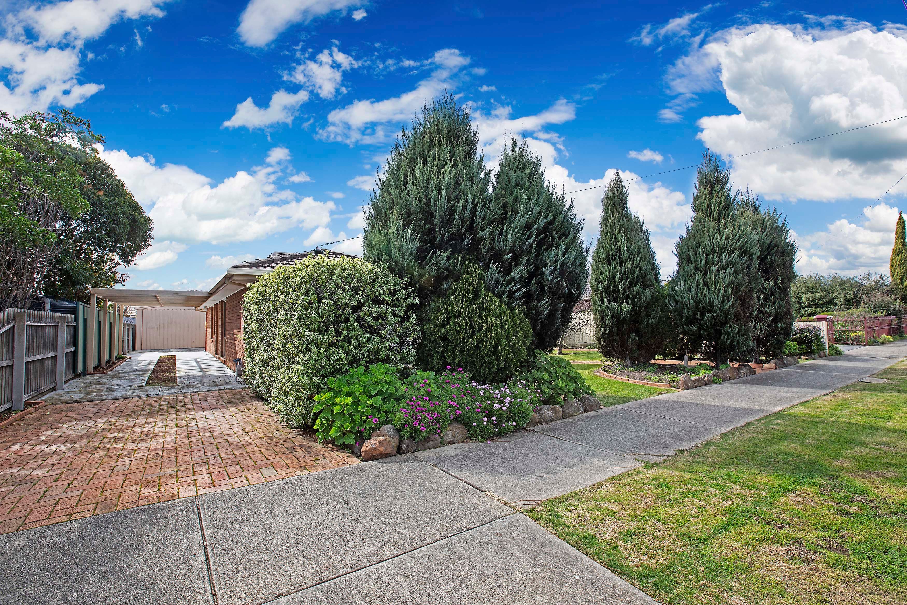 3 Fontaine Street, Grovedale VIC 3216, Grovedale - Thumbnail 2