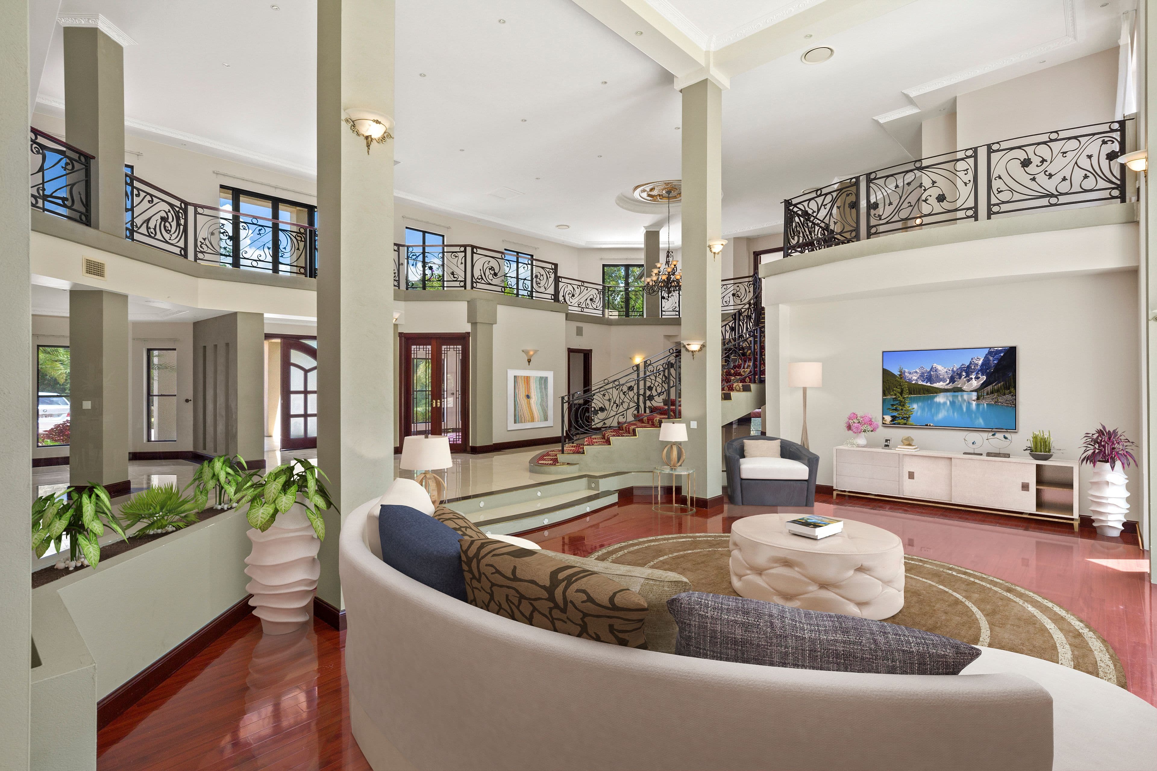 5 Dunkeld Court, Forest Glen QLD 4556, Forest Glen - Thumbnail 6