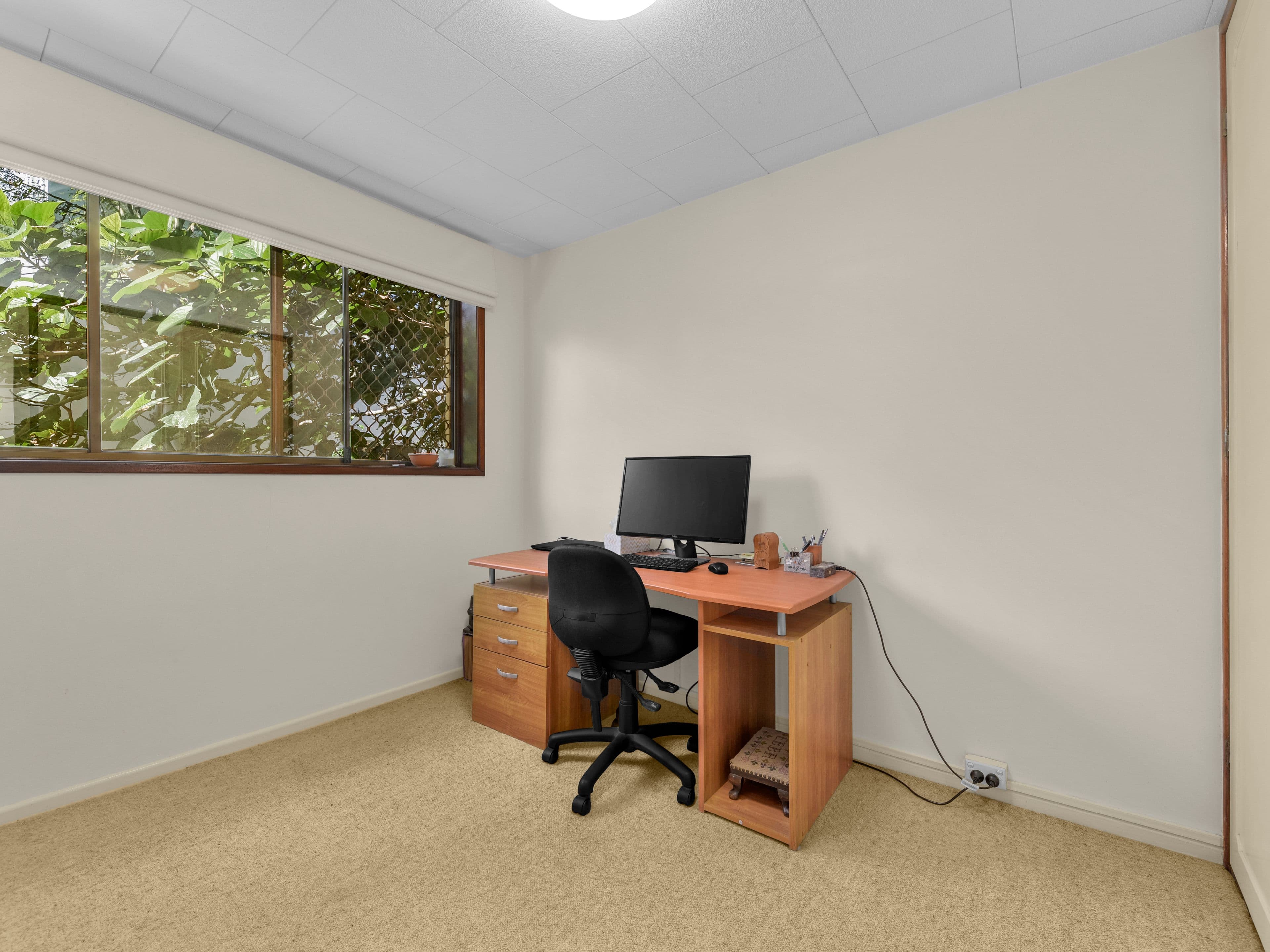 60 Lambert Road, Indooroopilly QLD 4068, Indooroopilly - Thumbnail 5
