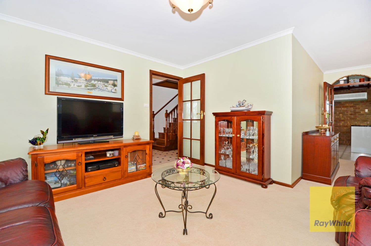 10 Jandoo Court, Bayonet Head WA 6330, Bayonet Head - Thumbnail 4
