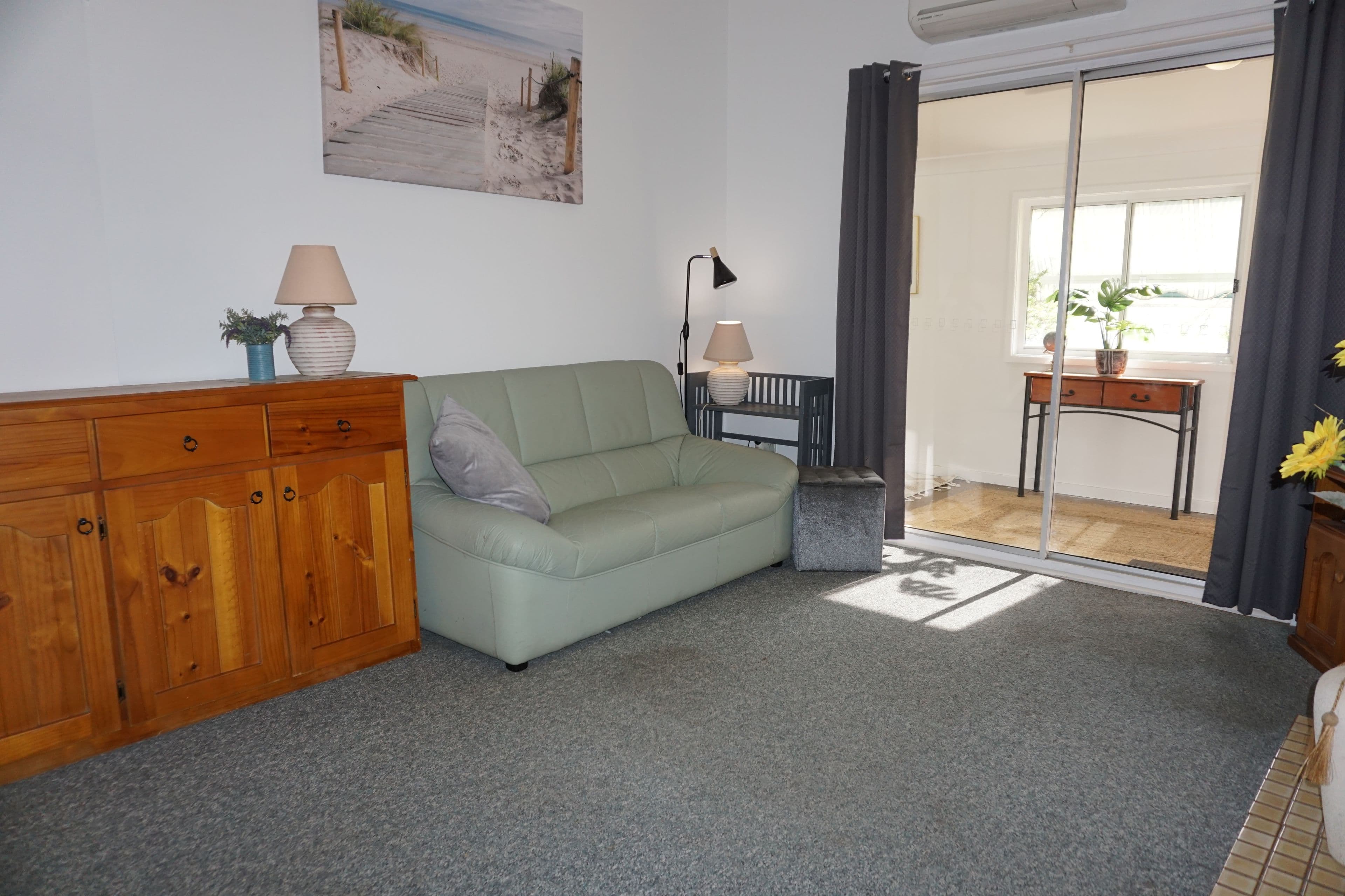 1 Newton, Singleton NSW 2330, Singleton - Thumbnail 4