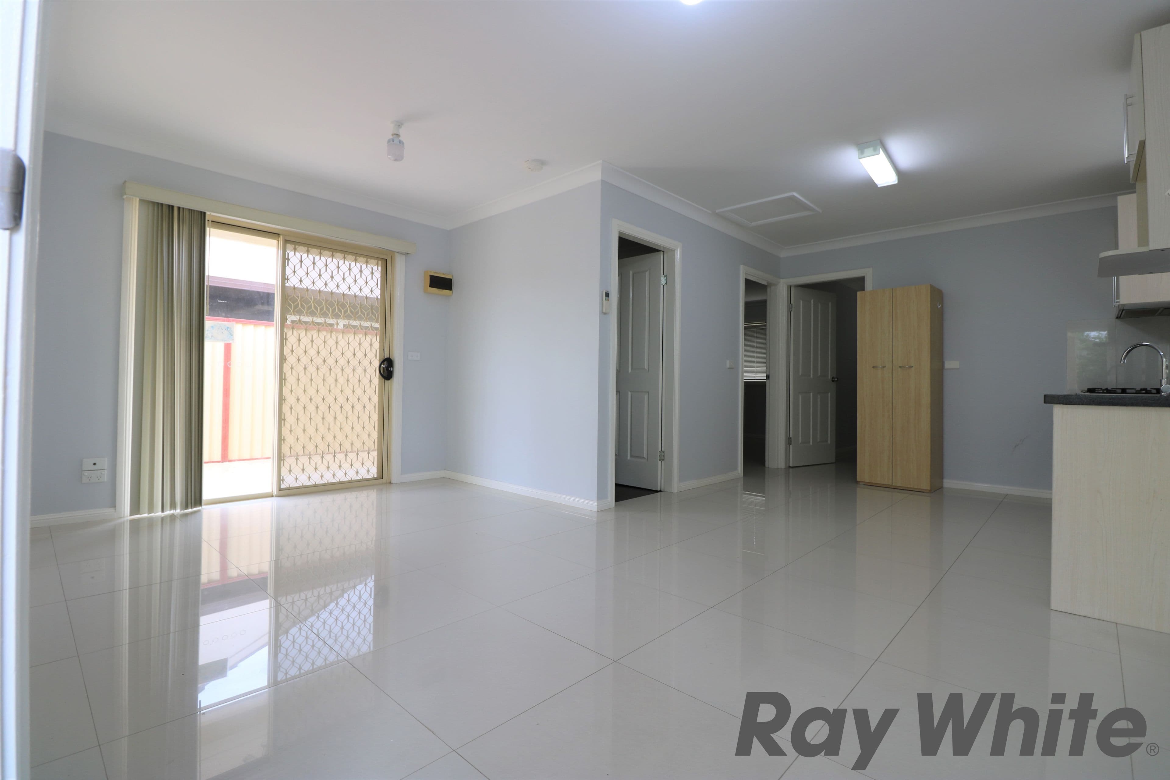 8A Gambier Street, Bossley Park NSW 2176, Bossley Park - Thumbnail 2