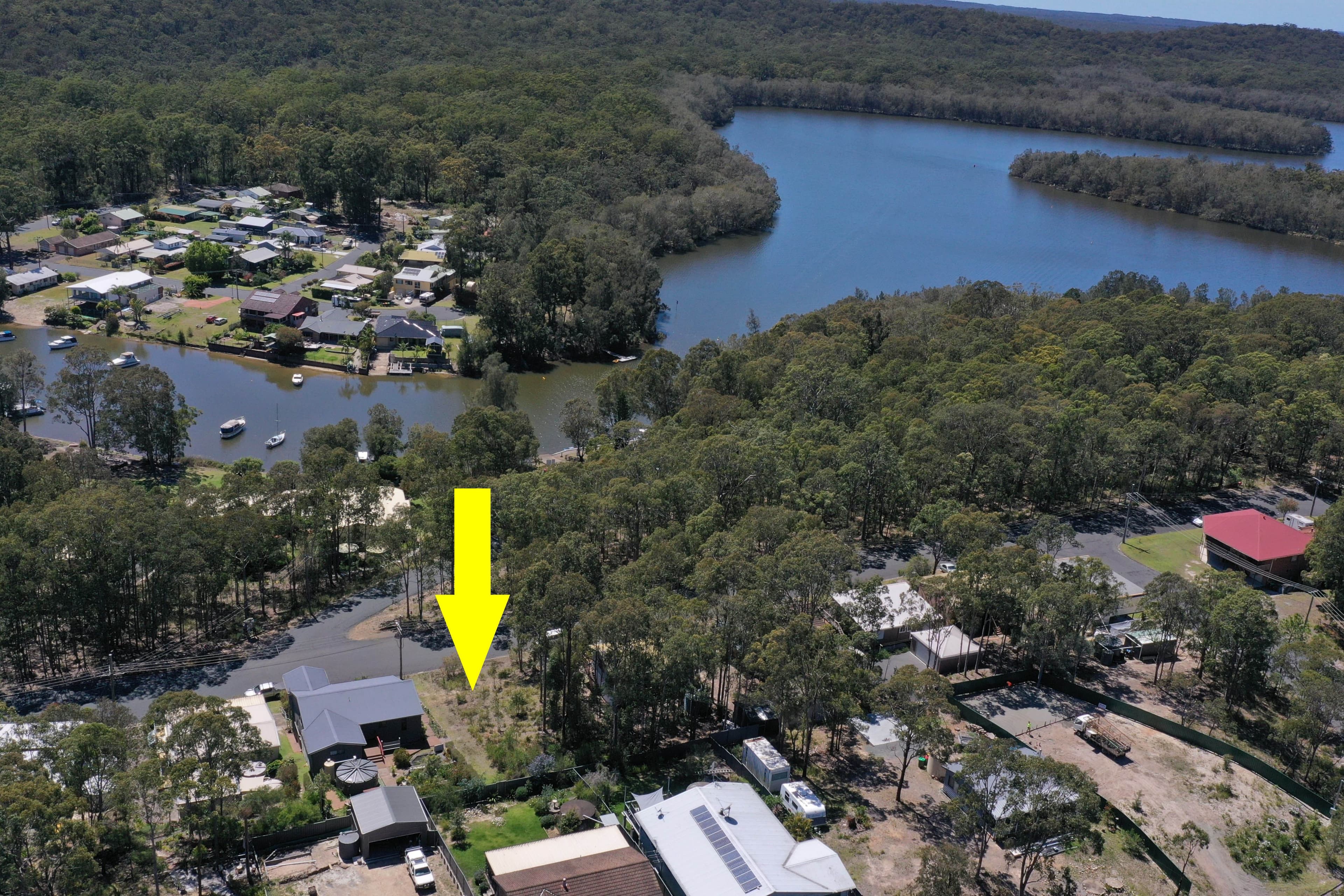 49 Whimbrel Drive, Nerong NSW 2423, Nerong - Image 1