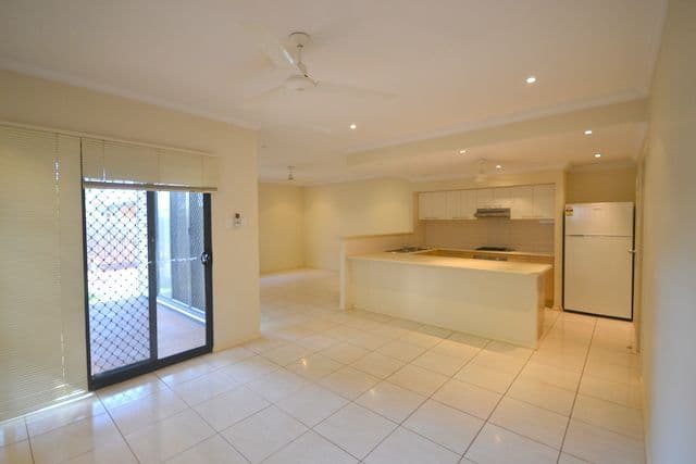 3/6 Ibis Way, Djugun WA 6725, Djugun - Thumbnail 2