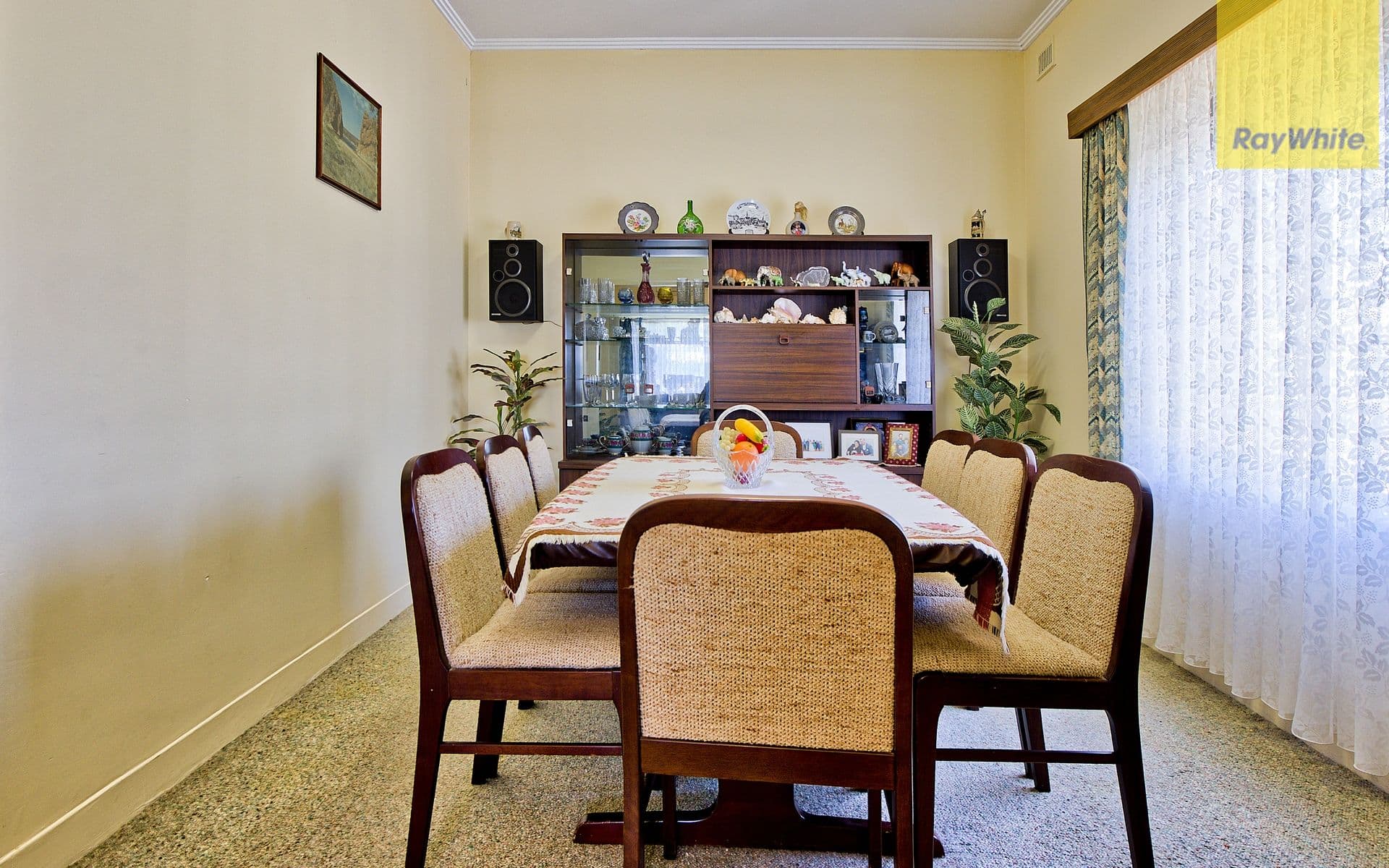 4 Kent Street, Henley Beach SA 5022, Henley Beach - Thumbnail 5