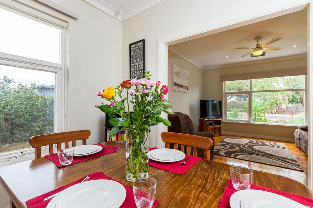2 Popham Avenue, Gawler East SA 5118, Gawler East - Thumbnail 8
