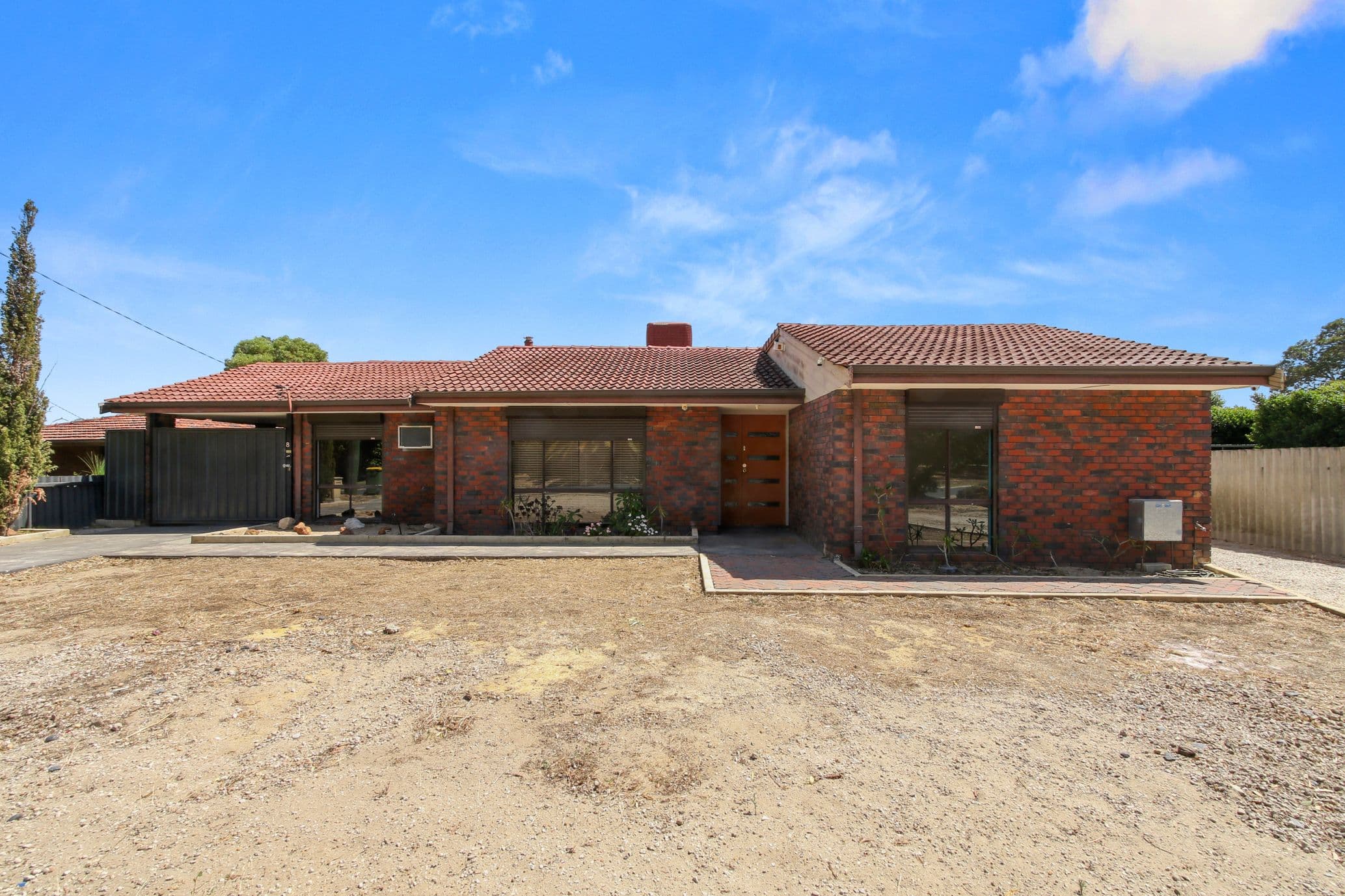 87 Agincourt Drive, Forrestfield WA 6058, Forrestfield - Image 1