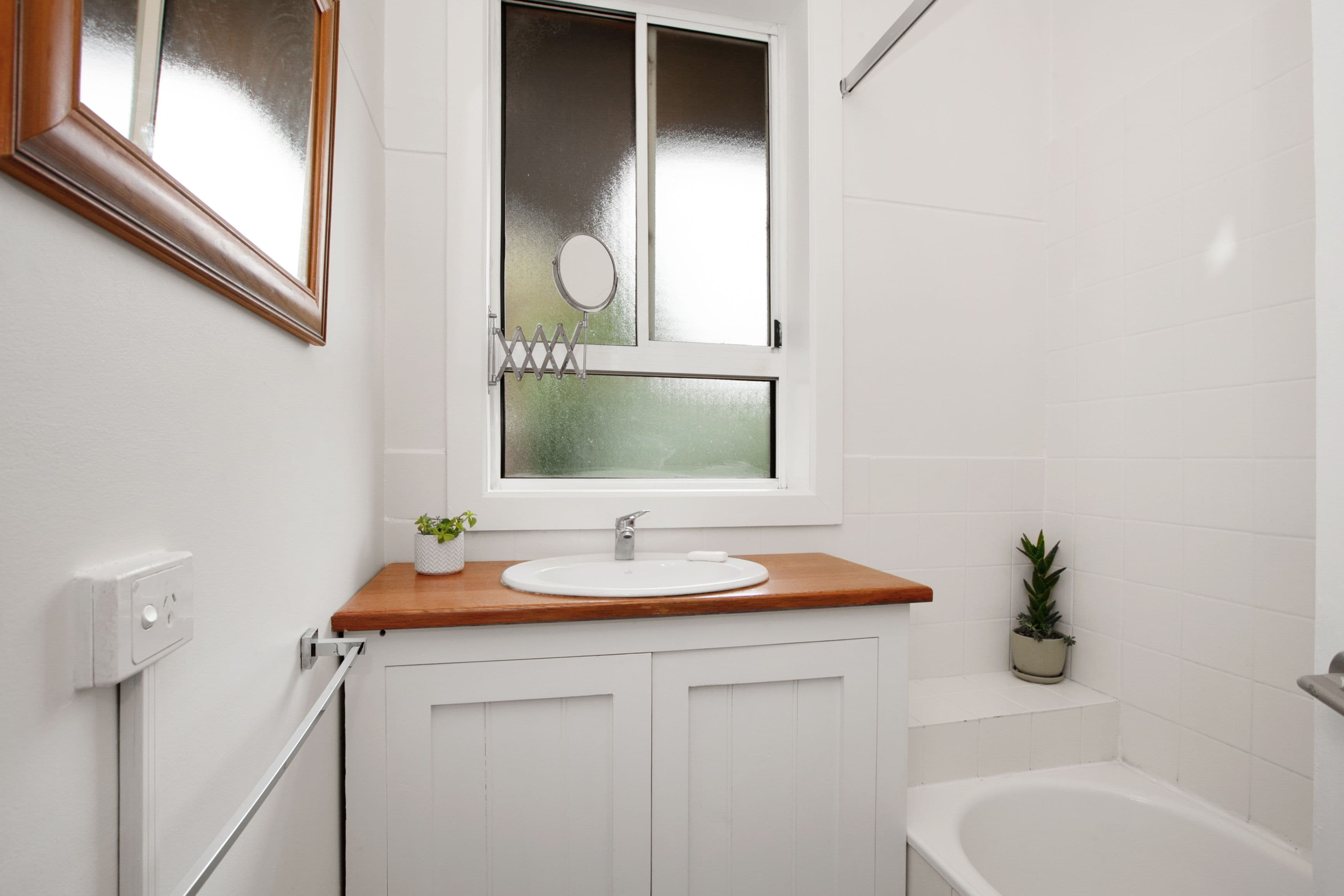 48 Stokes Street, Preston VIC 3072, Preston - Thumbnail 8