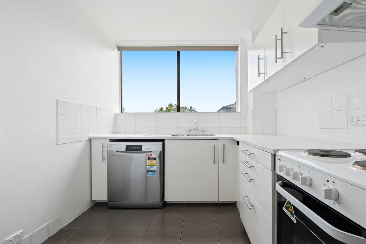 62 Bromley Street, Kangaroo Point QLD 4169, Kangaroo Point - Thumbnail 4