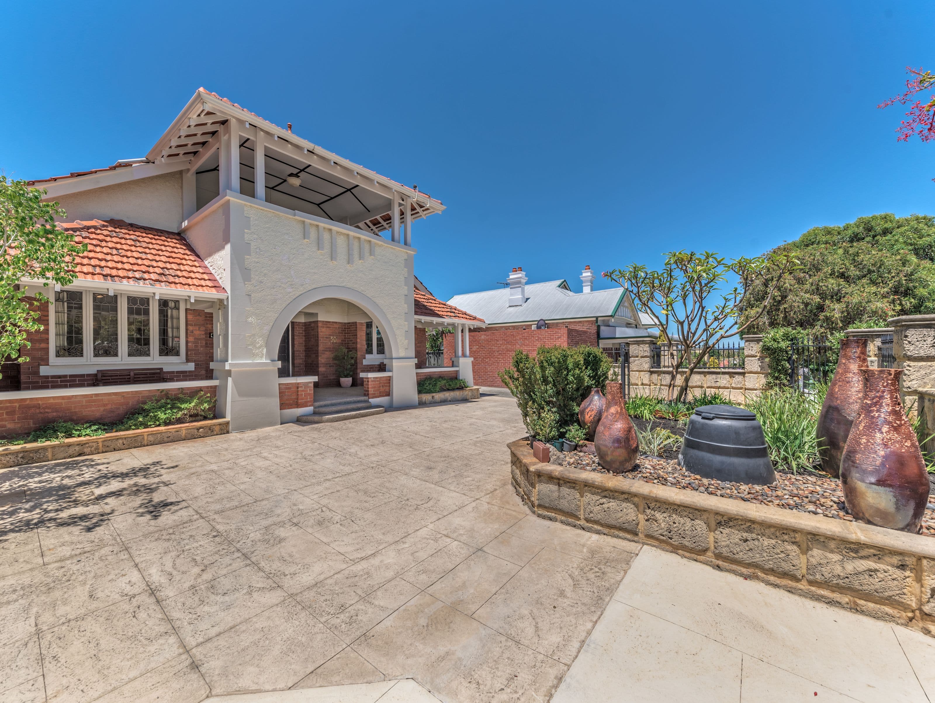 50 Walcott Street, Mount Lawley WA 6050, Mount Lawley - Thumbnail 3