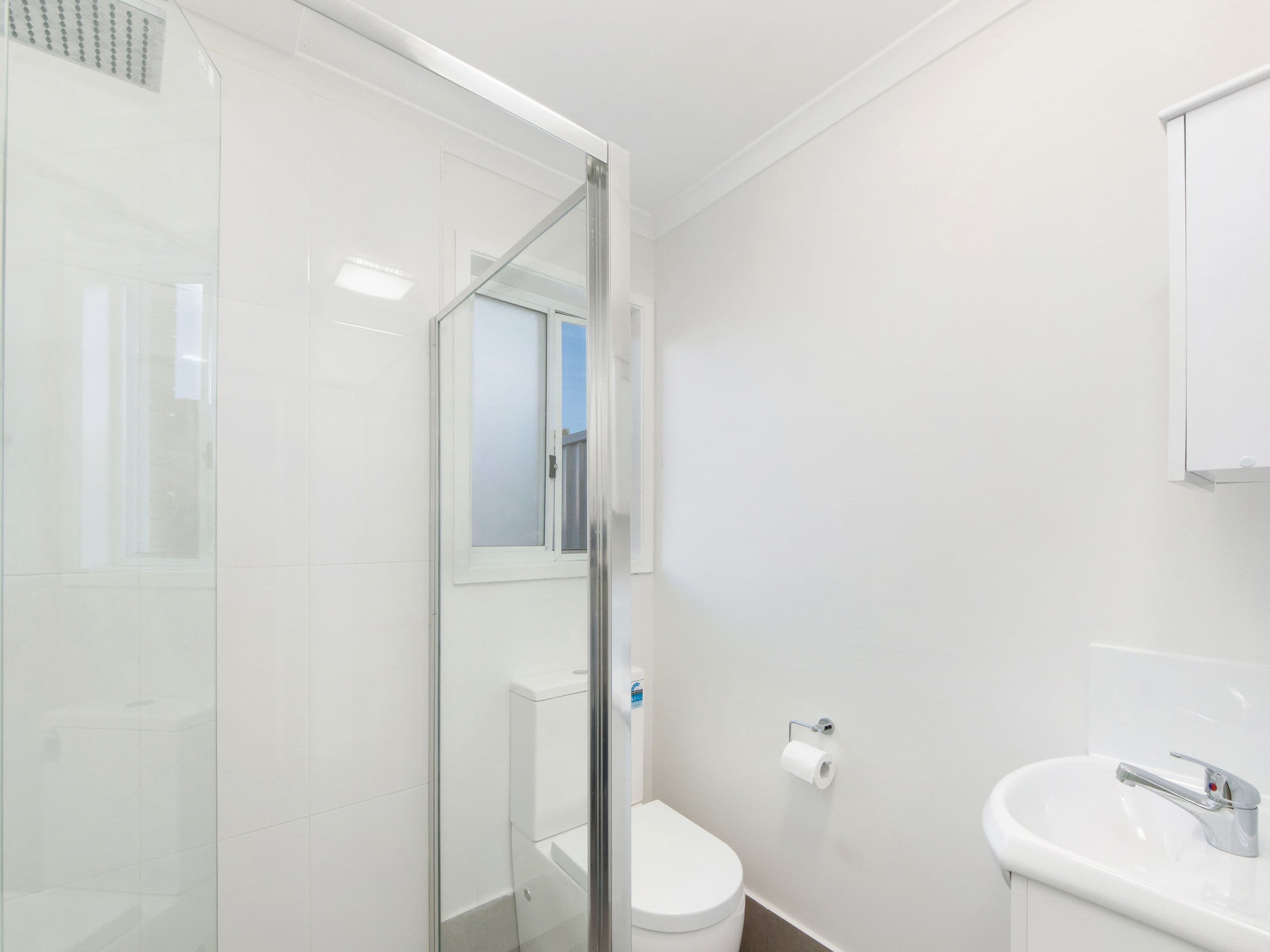 248 Central Street, Labrador QLD 4215, Labrador - Thumbnail 7