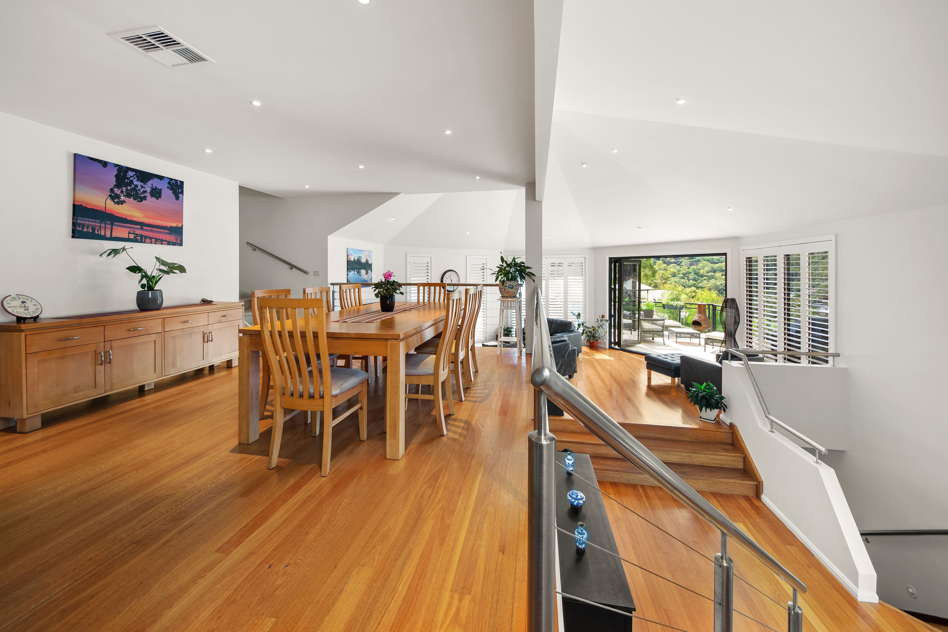 81 Prices Circuit, Woronora NSW 2232, Woronora - Thumbnail 2