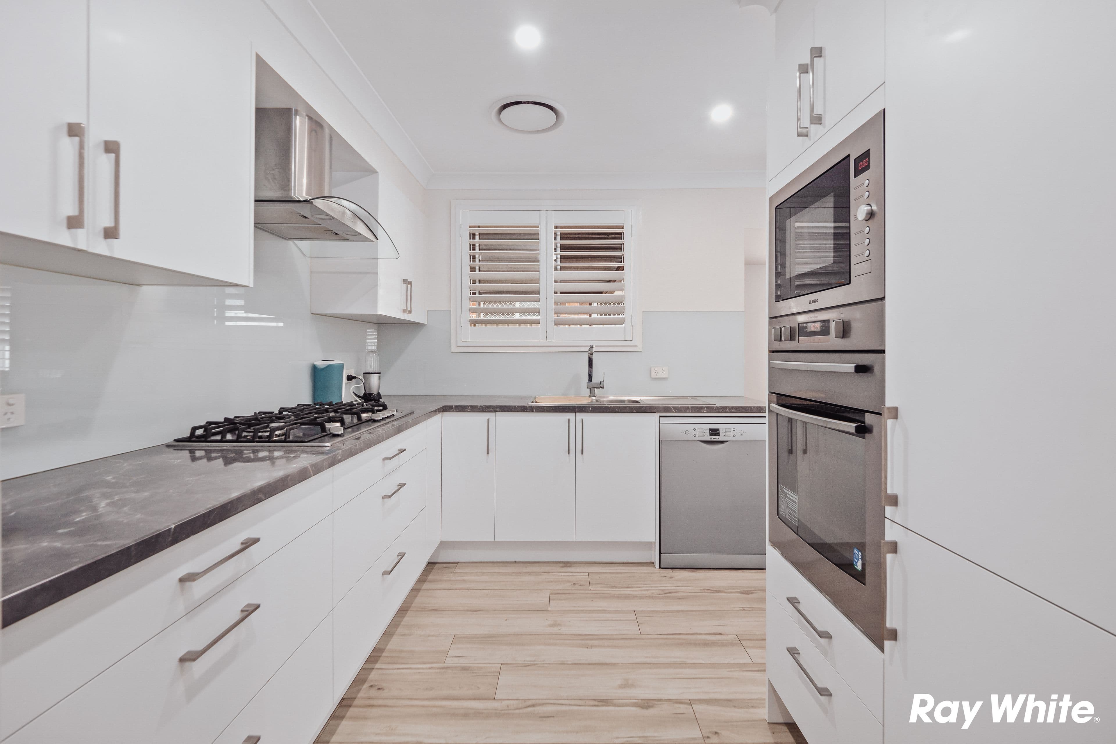 4 Appletree Grove, Oakhurst NSW 2761, Oakhurst - Thumbnail 5