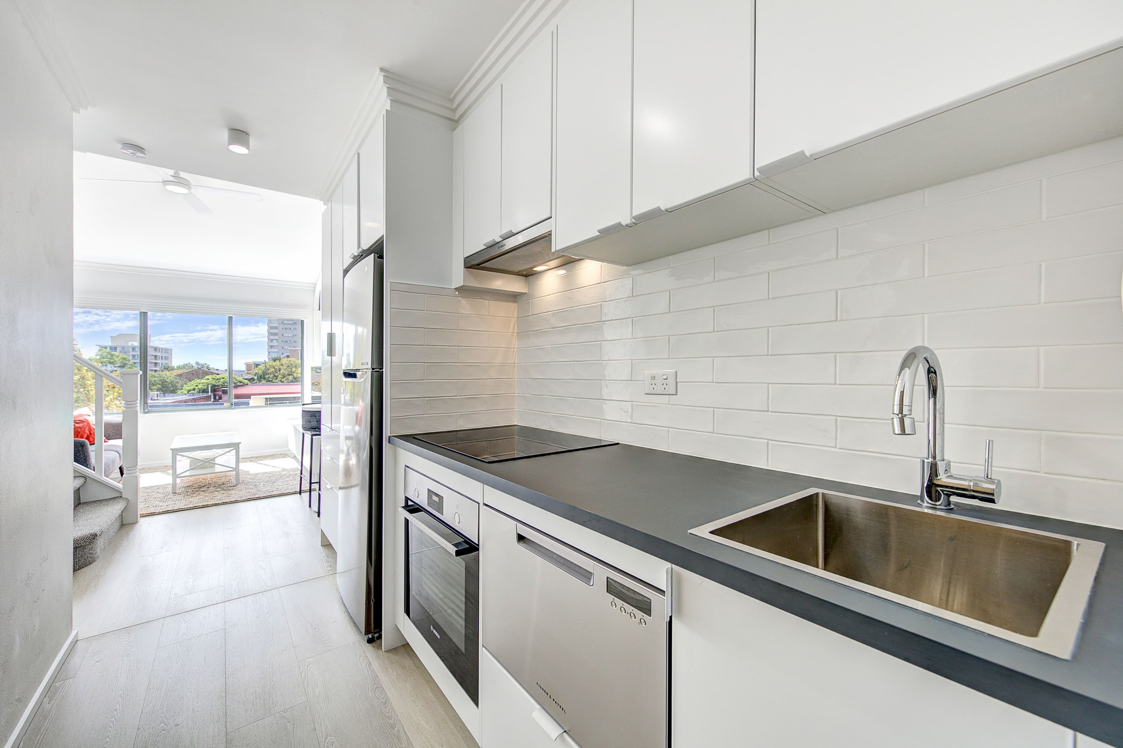 44/120 Cabramatta Road, Cremorne NSW 2090, Cremorne - Thumbnail 3