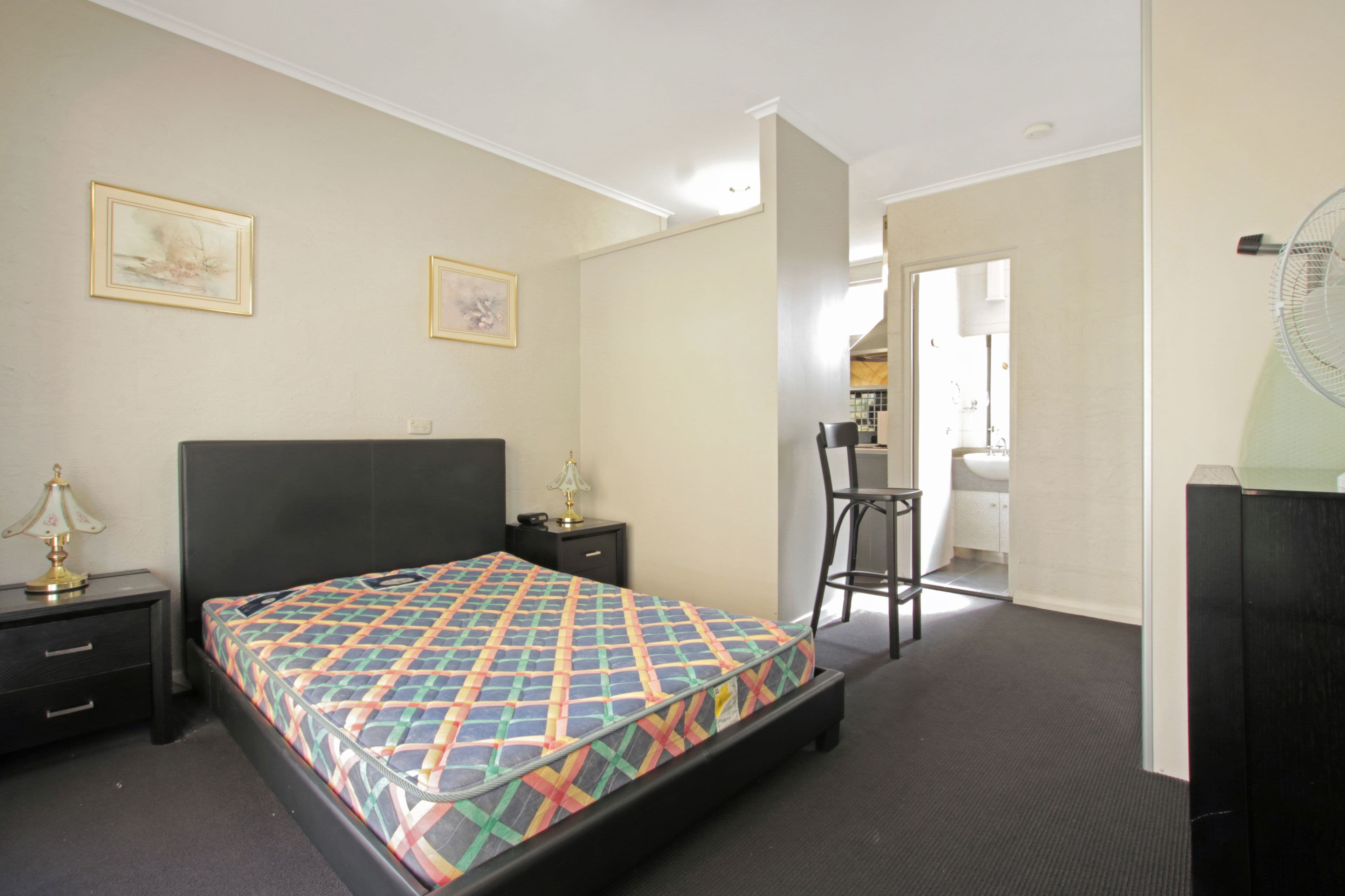 12/132 Conyngham Street, Glenunga SA 5064, Glenunga - Thumbnail 3