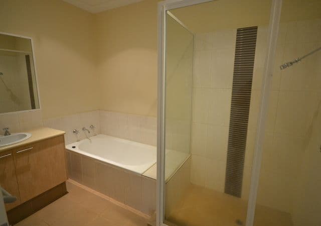 3/6 Ibis Way, Djugun WA 6725, Djugun - Thumbnail 7