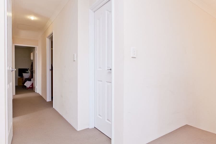 146B Oats Street, Carlisle WA 6101, Carlisle - Thumbnail 7