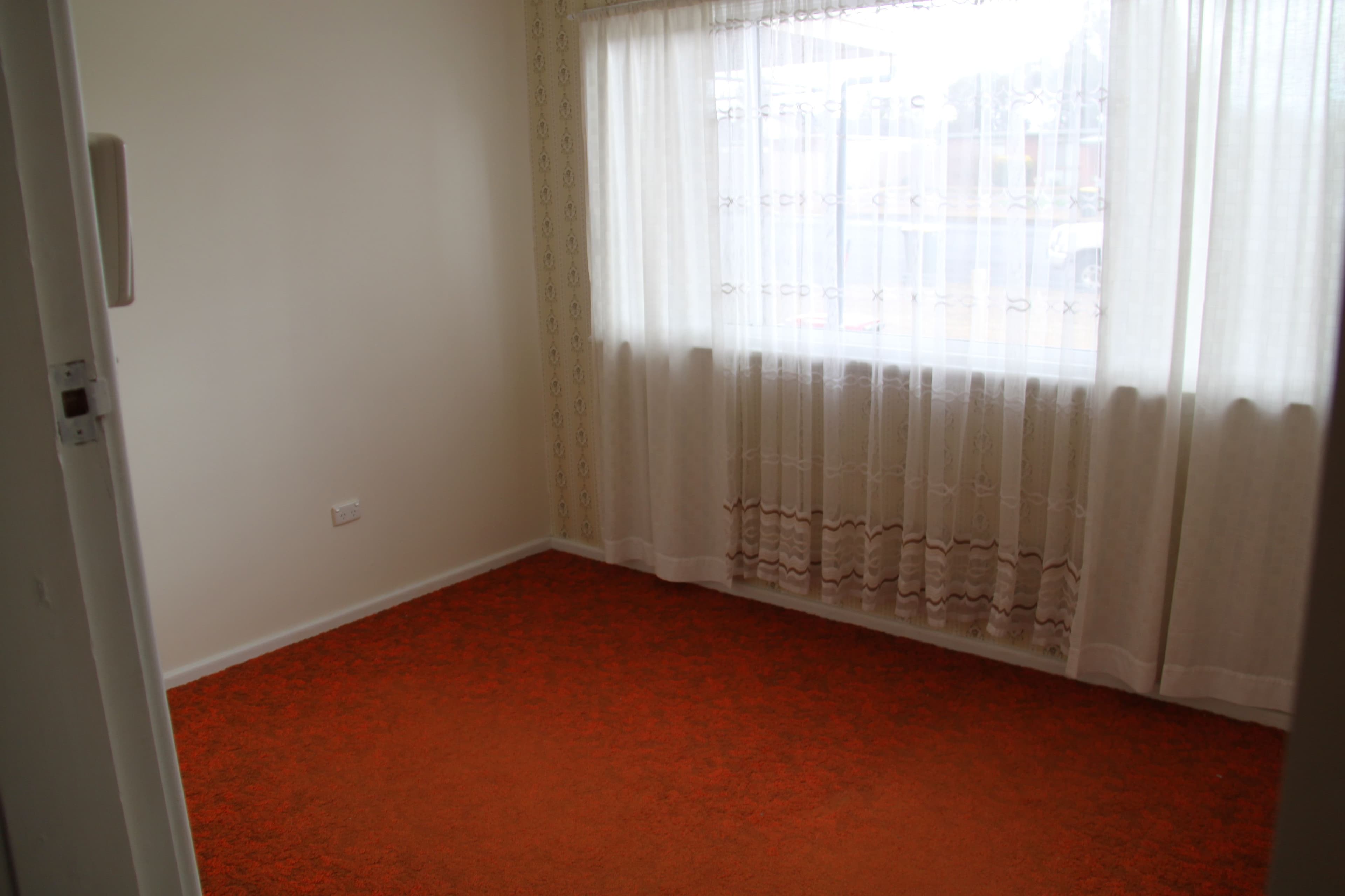 29 Henry Street, Barraba - Thumbnail 5