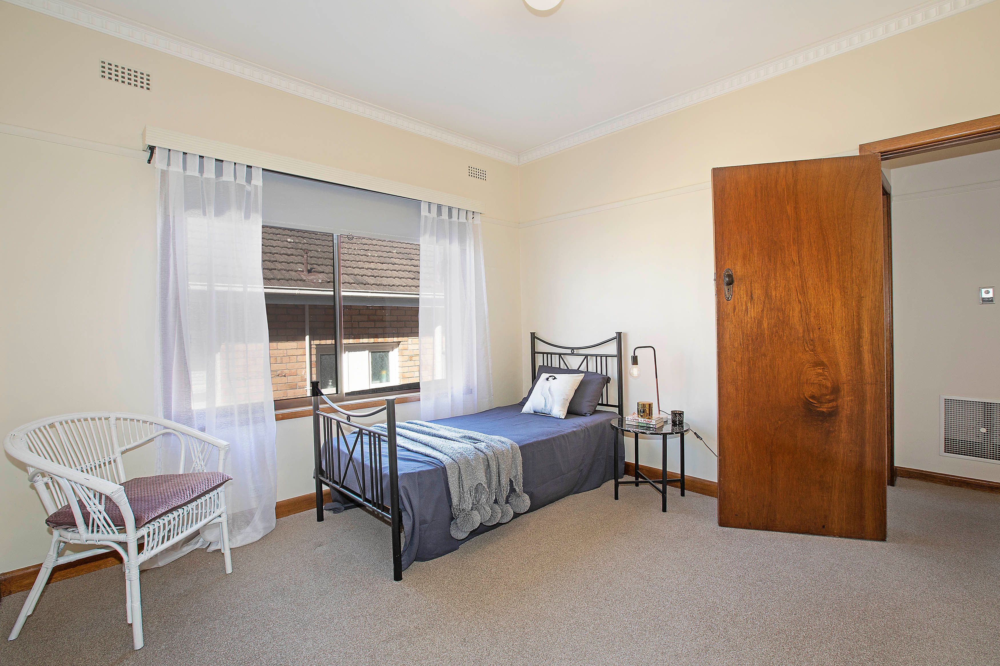 9 Perth Street, Belmont VIC 3216, Belmont - Thumbnail 8